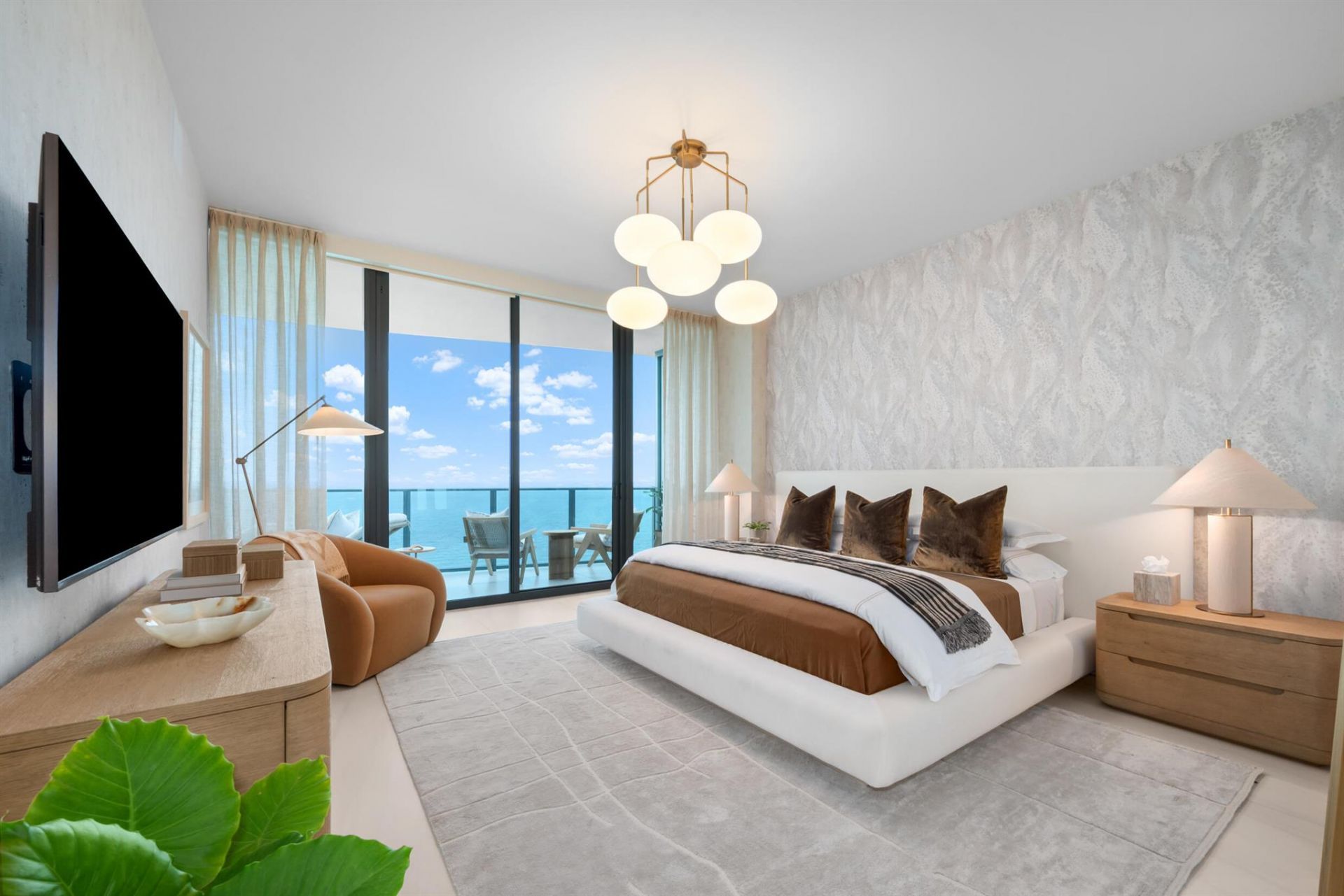 900 N Ocean Boulevard, Unit Mph02, Pompano Beach, FL 33062 Photo