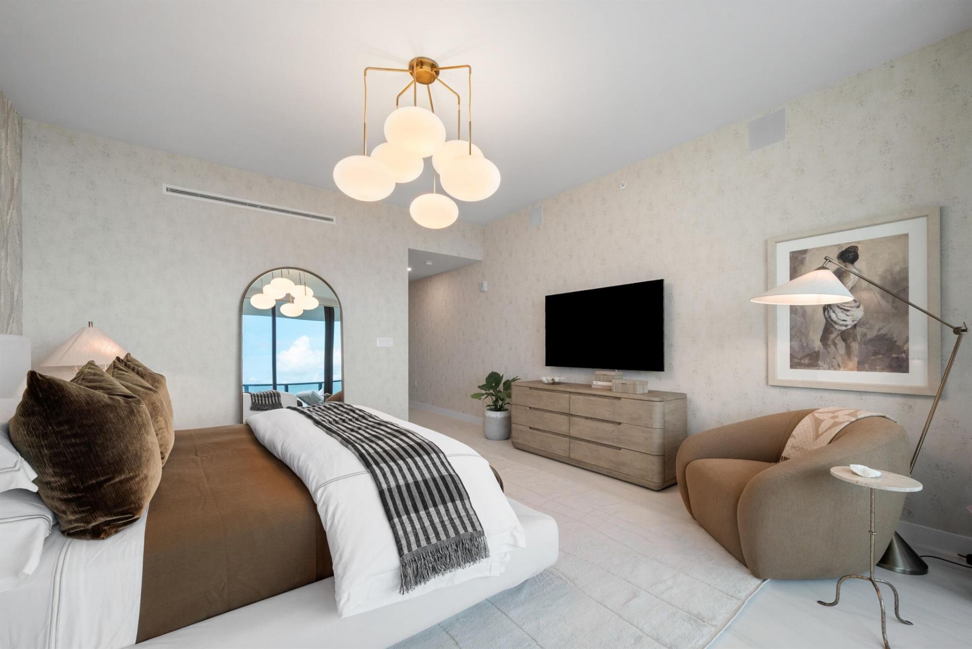 900 N Ocean Boulevard, Unit Mph02, Pompano Beach, FL 33062 Photo