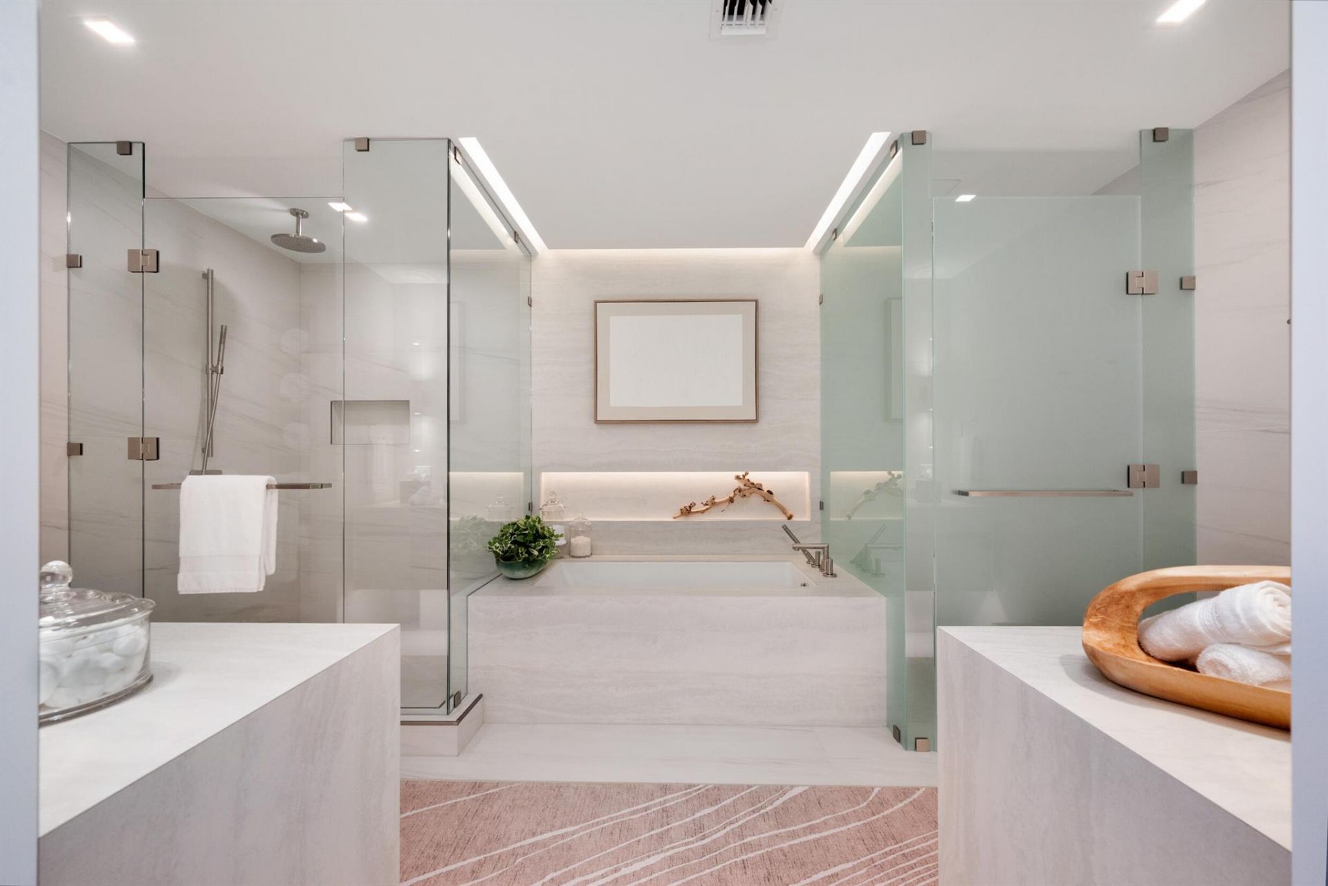 900 N Ocean Boulevard, Unit Mph02, Pompano Beach, FL 33062 Photo