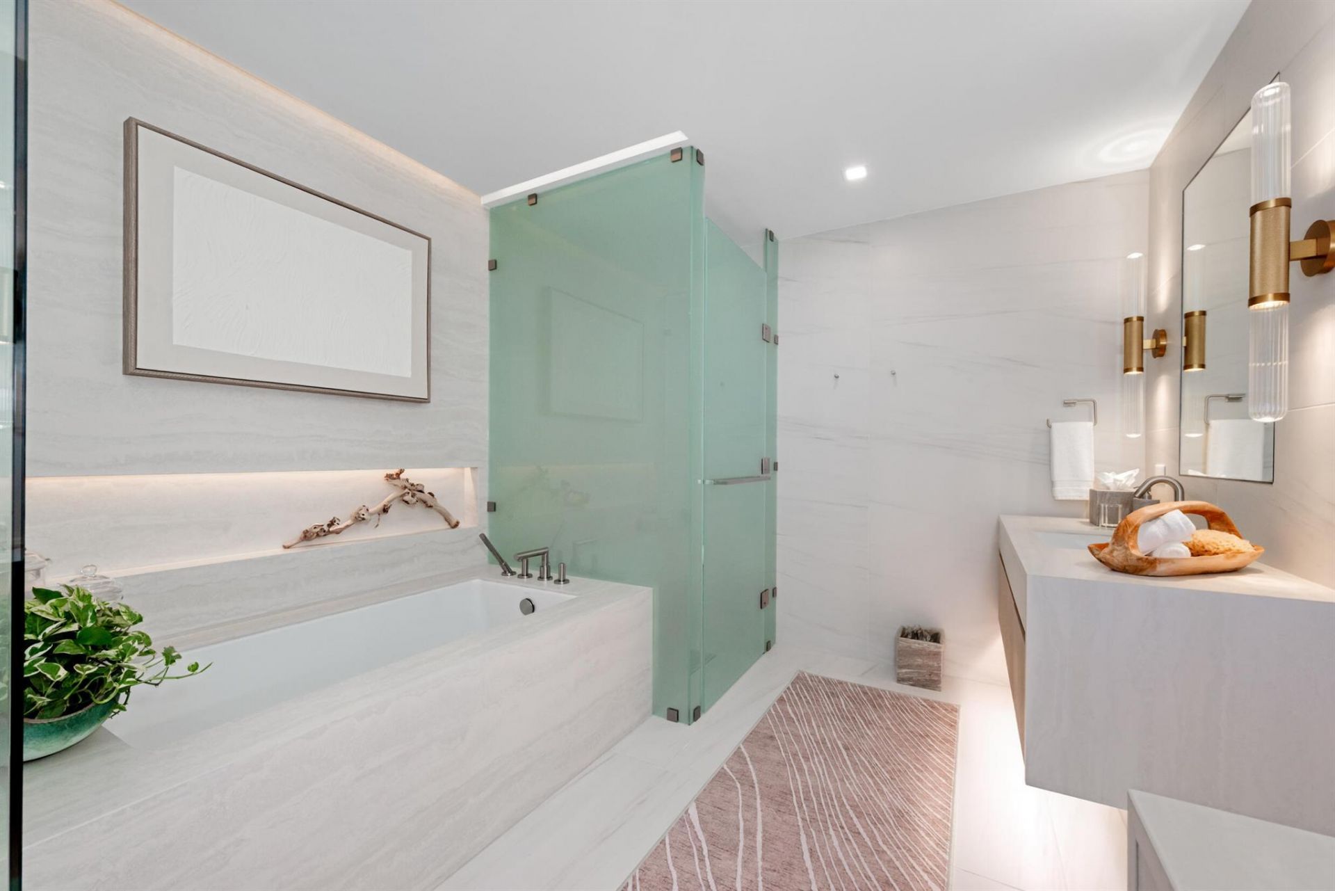 900 N Ocean Boulevard, Unit Mph02, Pompano Beach, FL 33062 Photo