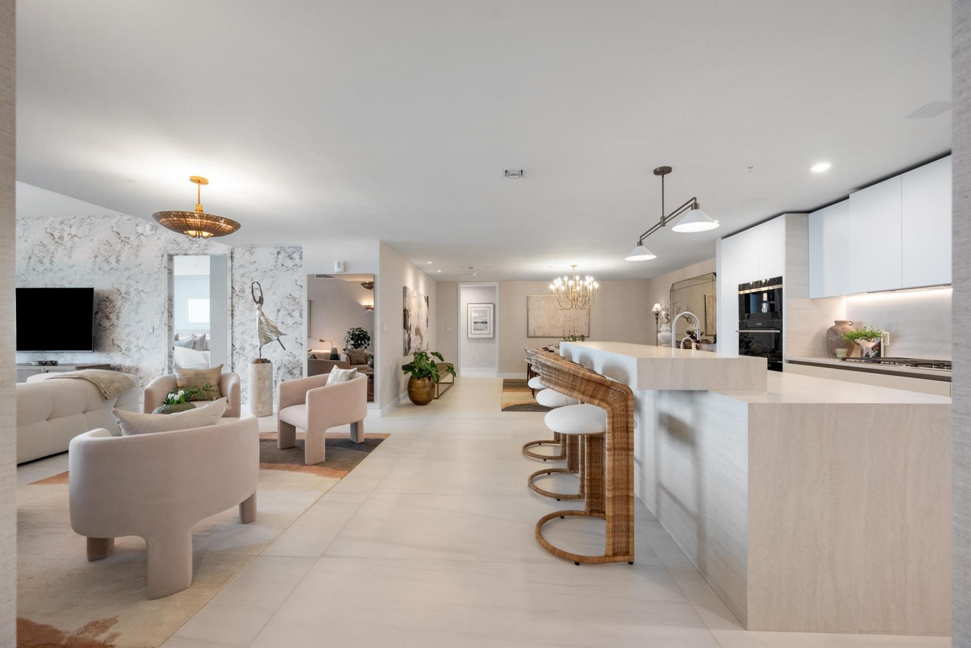 900 N Ocean Boulevard, Unit Mph02, Pompano Beach, FL 33062 Photo