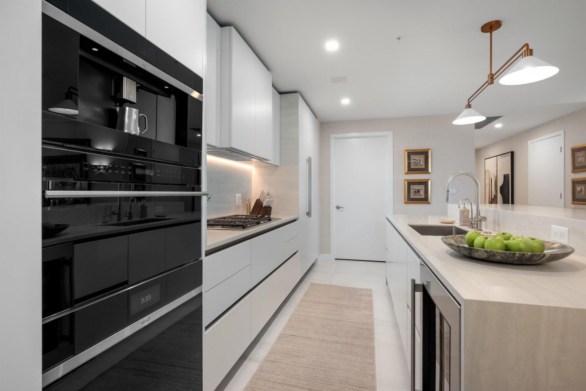 900 N Ocean Boulevard, Unit Mph02, Pompano Beach, FL 33062 Photo