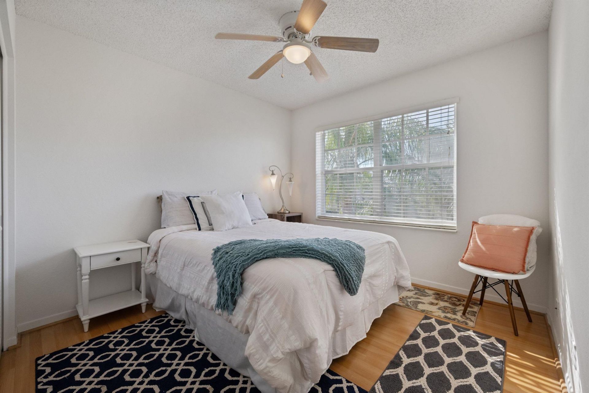 1628 S S Club Dr Drive, Wellington, FL 33414 Photo