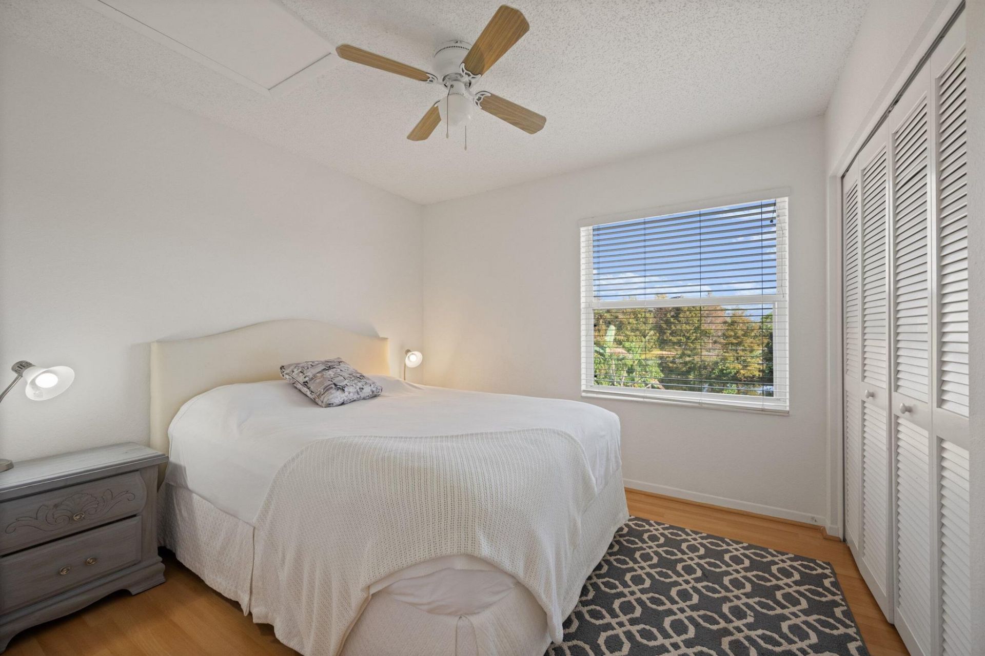 1628 S S Club Dr Drive, Wellington, FL 33414 Photo