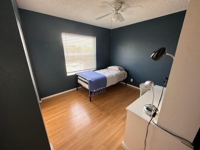 1628 S S Club Dr Drive, Wellington, FL 33414 Photo