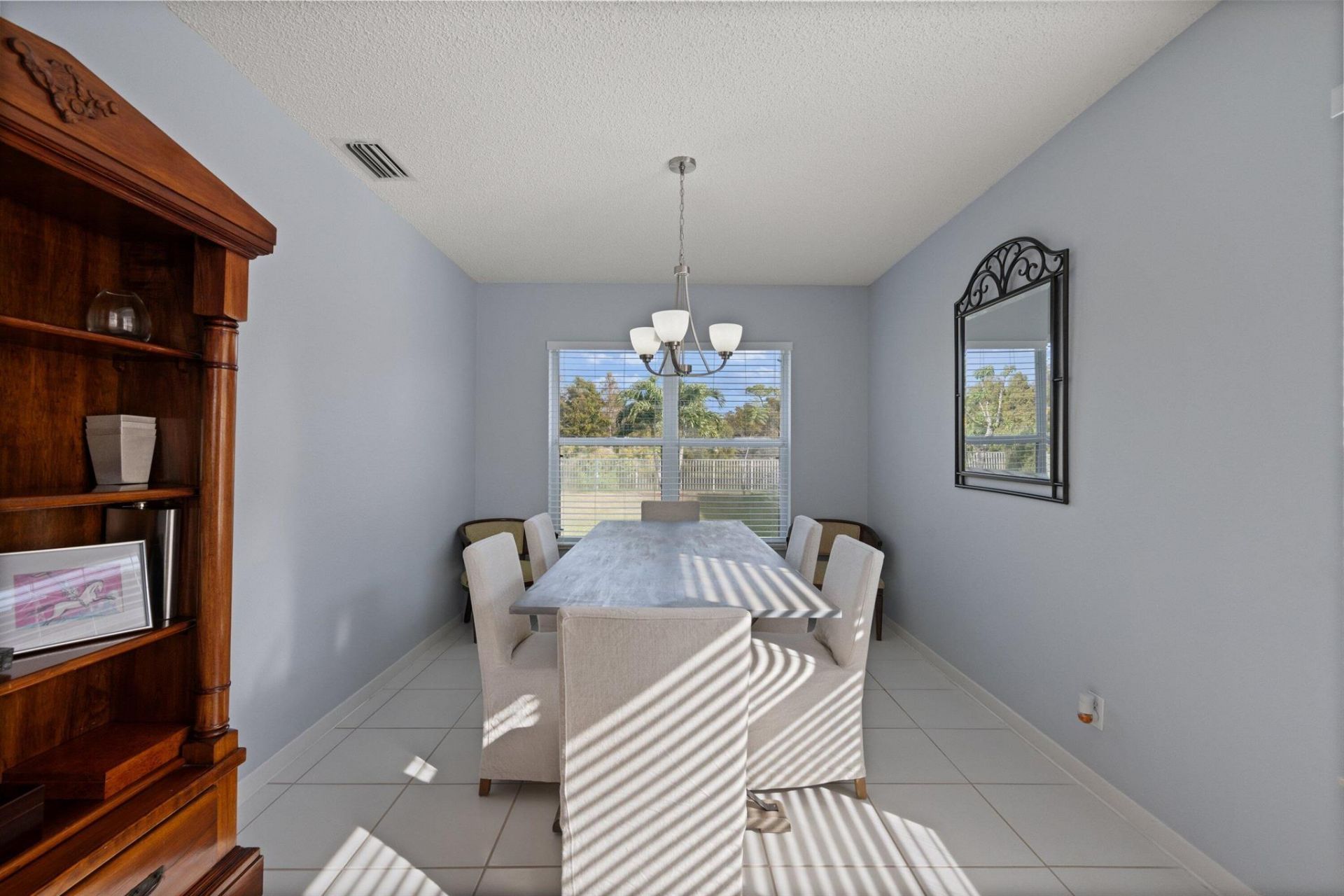 1628 S S Club Dr Drive, Wellington, FL 33414 Photo