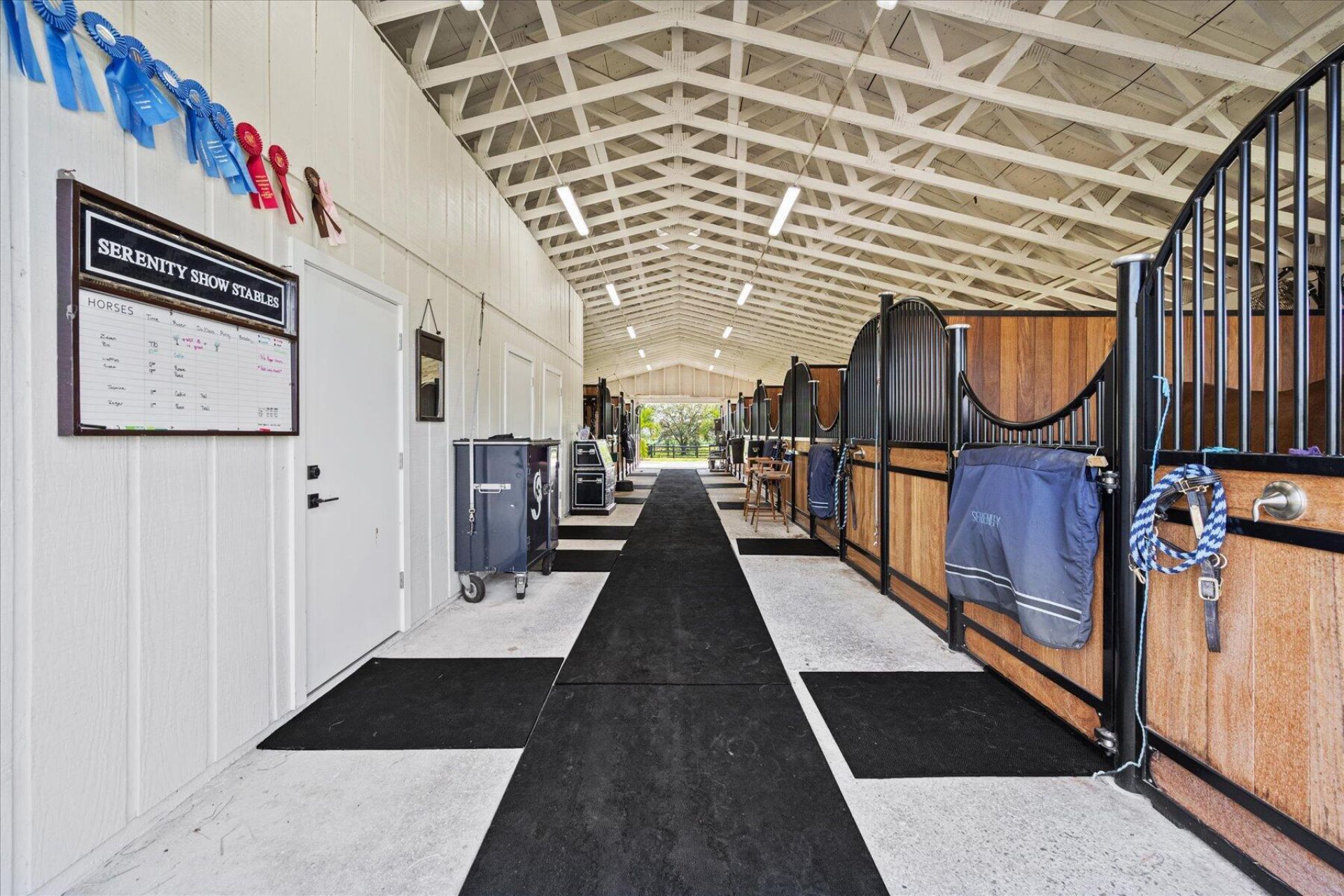 2040 Galloway Trail, Wellington, FL 33414 Photo