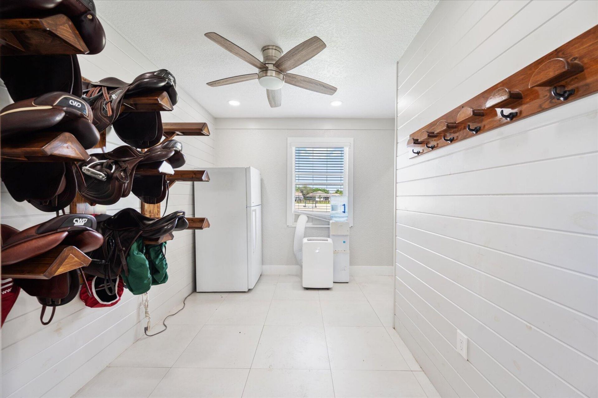 2040 Galloway Trail, Wellington, FL 33414 Photo