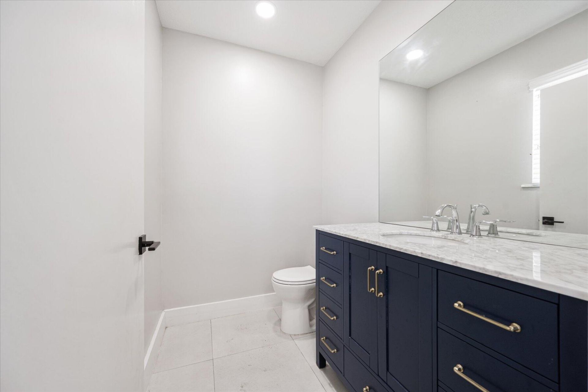 2040 Galloway Trail, Wellington, FL 33414 Photo