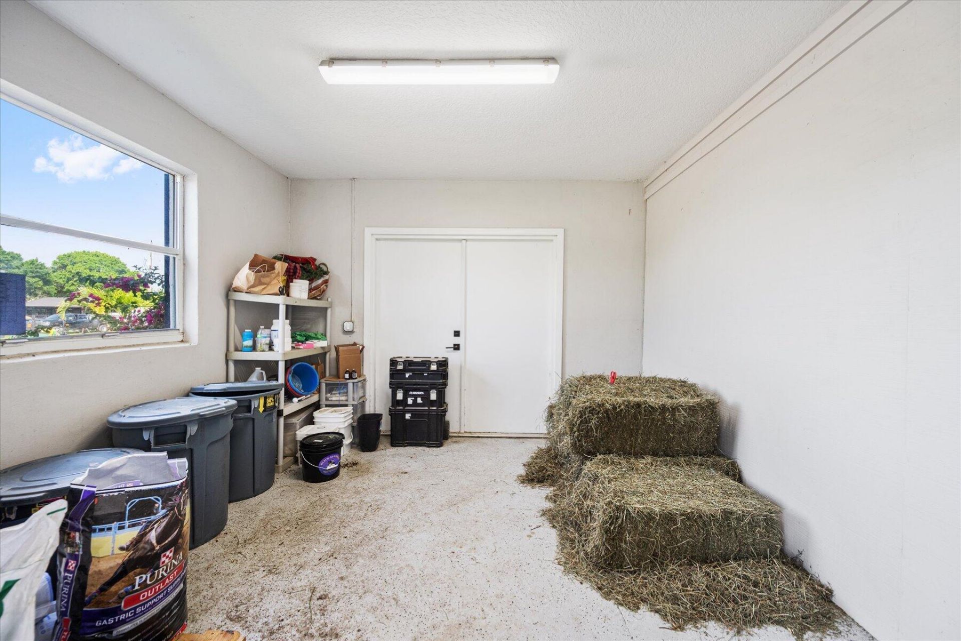 2040 Galloway Trail, Wellington, FL 33414 Photo