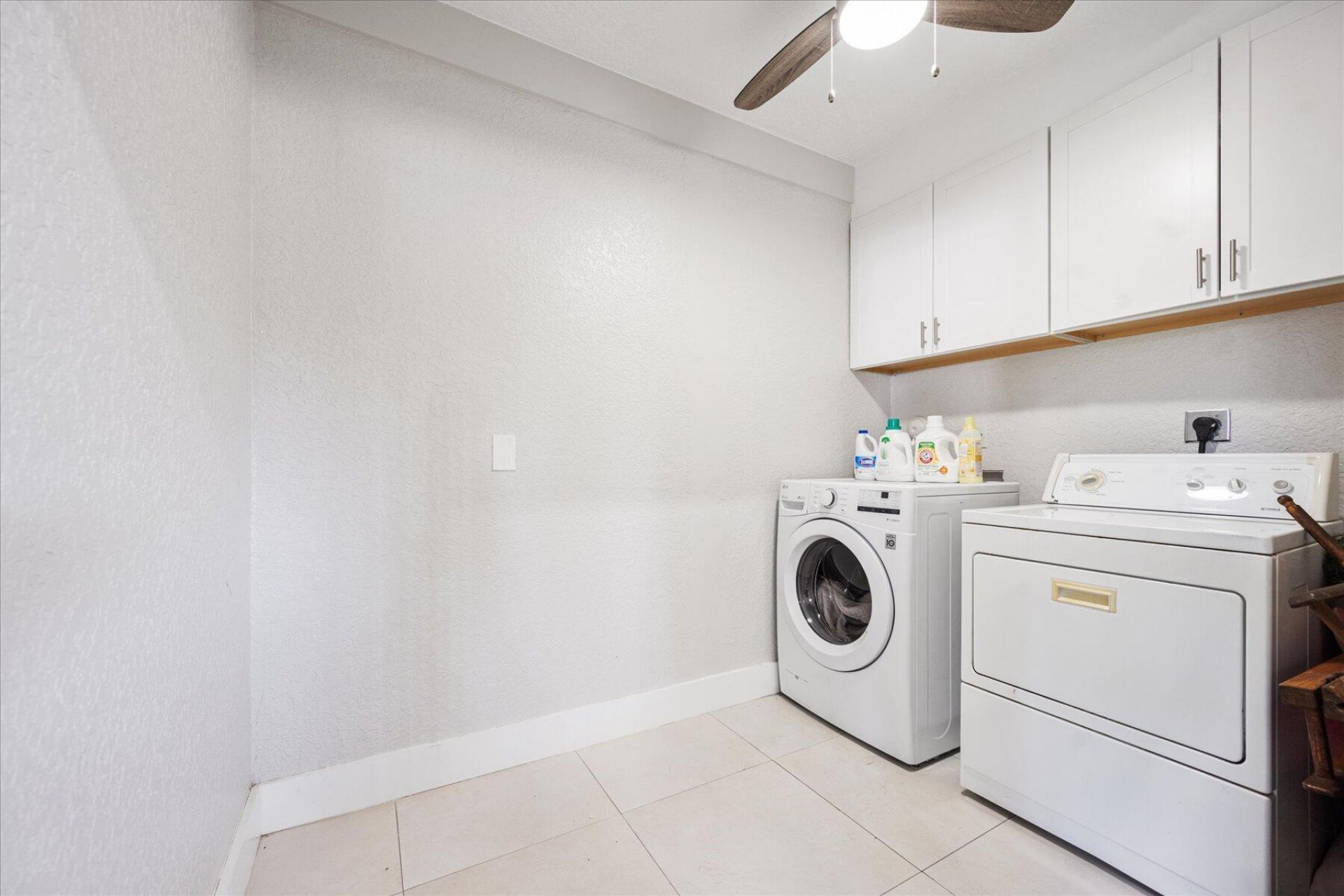 2040 Galloway Trail, Wellington, FL 33414 Photo