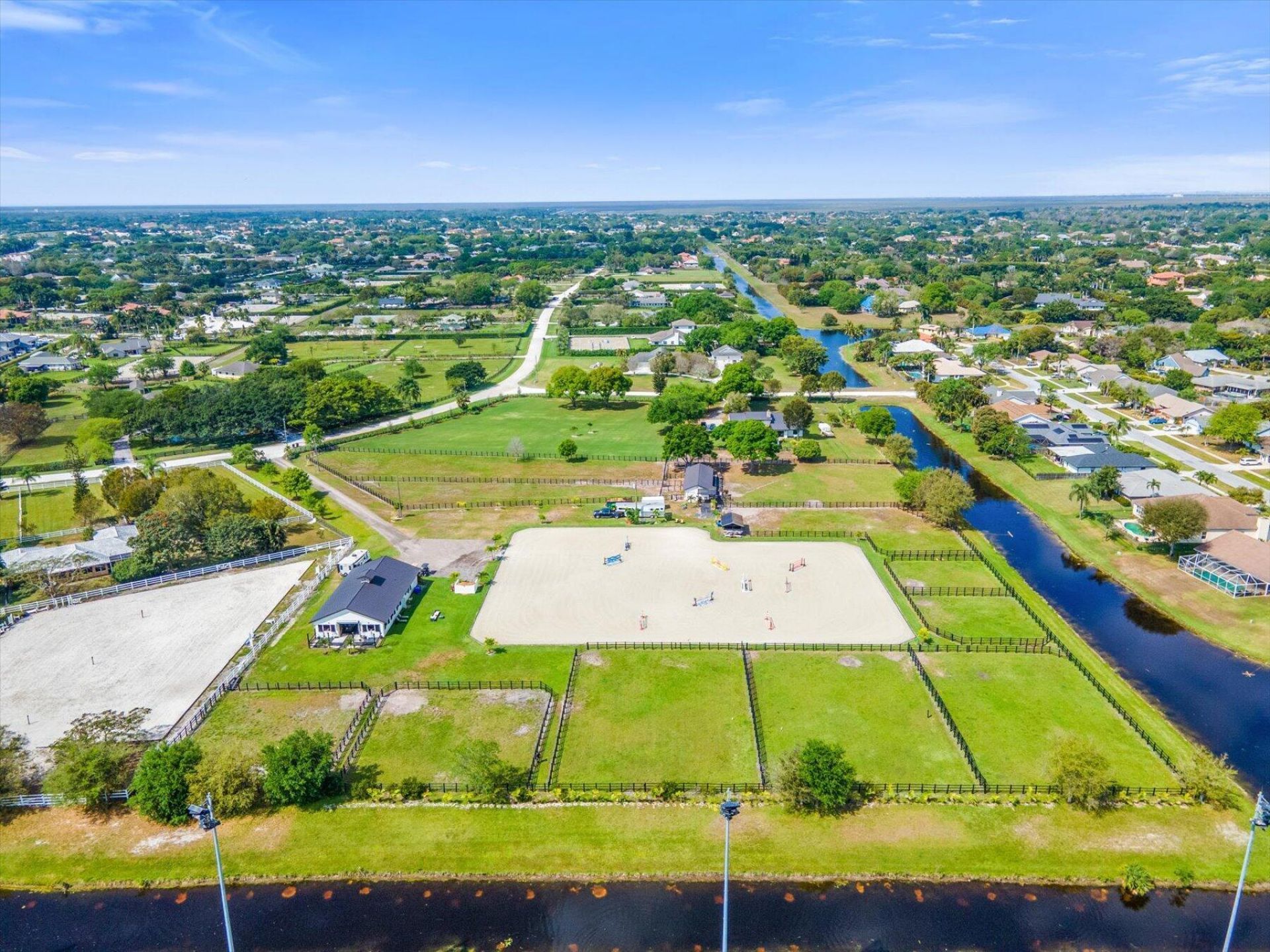 2040 Galloway Trail, Wellington, FL 33414 Photo