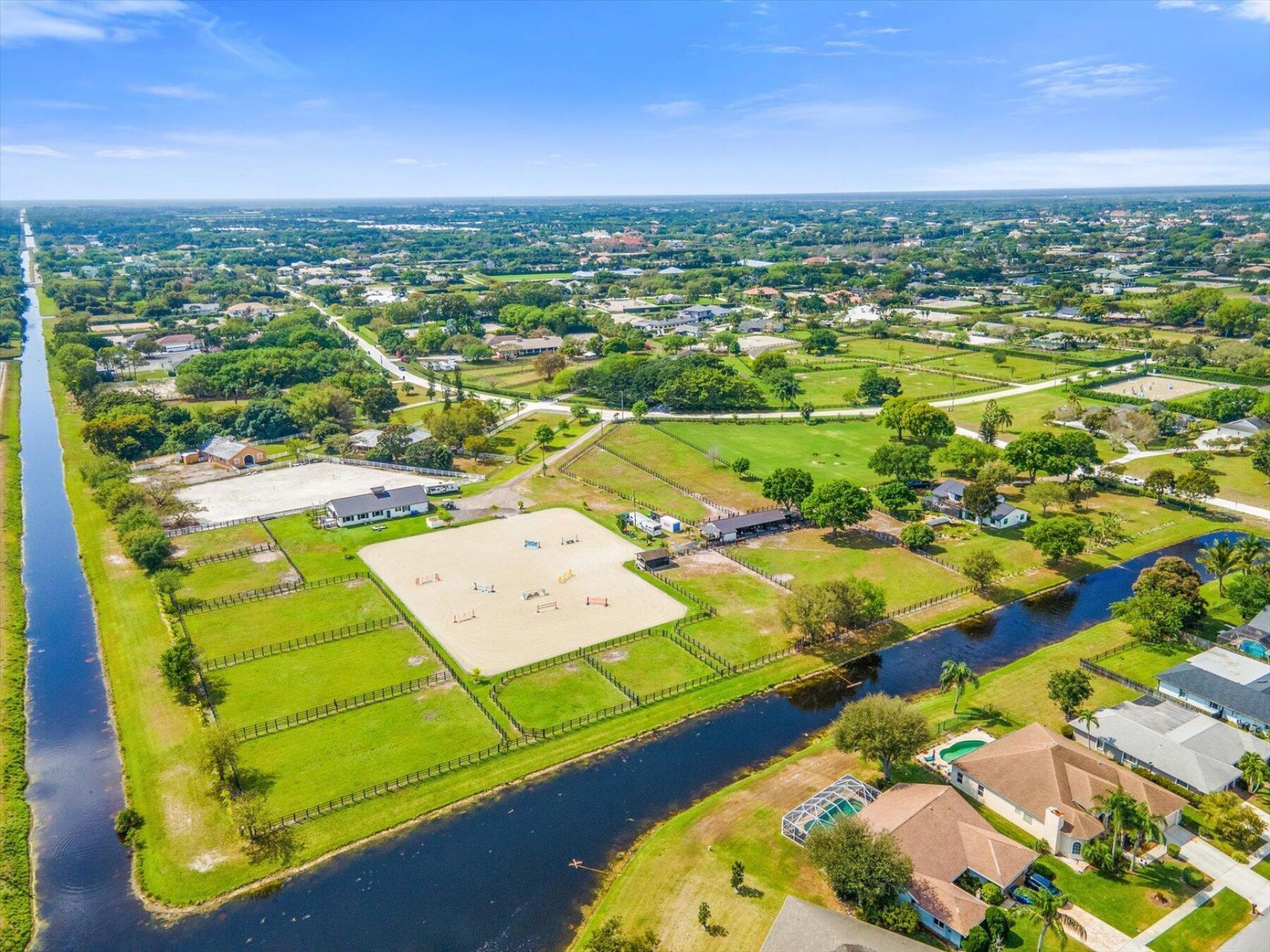 2040 Galloway Trail, Wellington, FL 33414 Photo