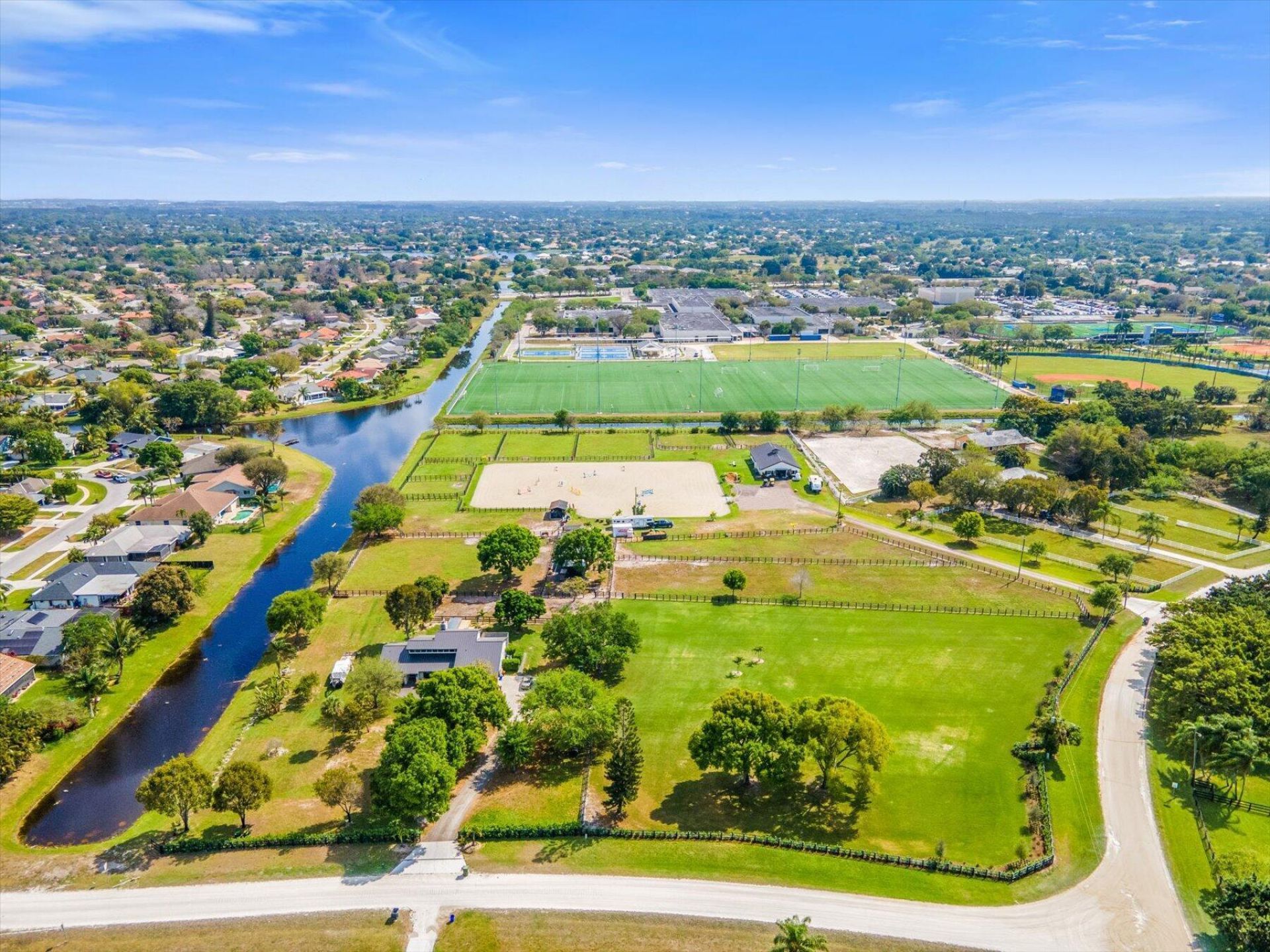 2040 Galloway Trail, Wellington, FL 33414 Photo