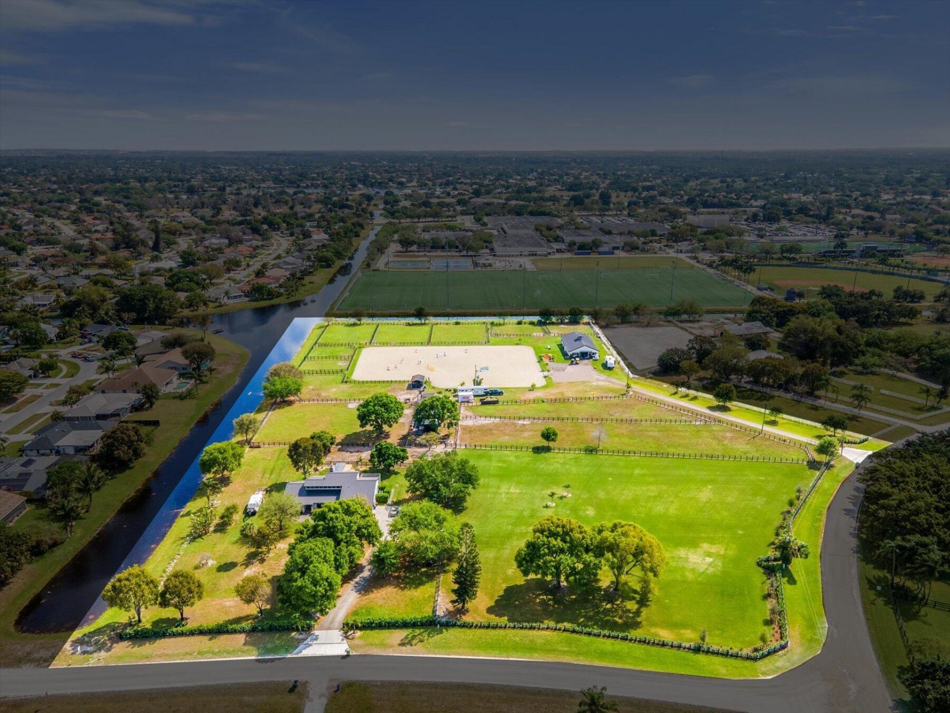 2040 Galloway Trail, Wellington, FL 33414 Photo