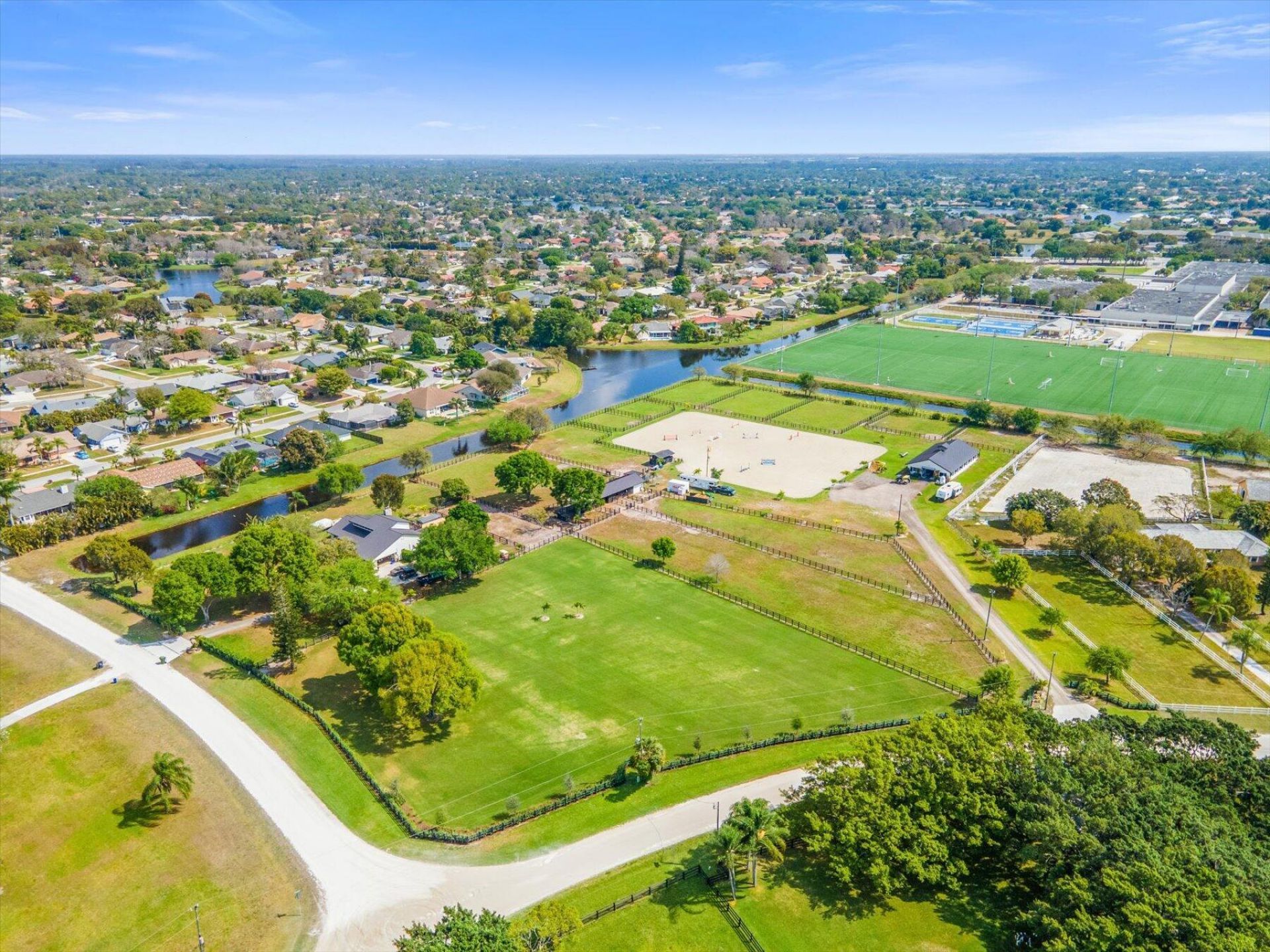 2040 Galloway Trail, Wellington, FL 33414 Photo