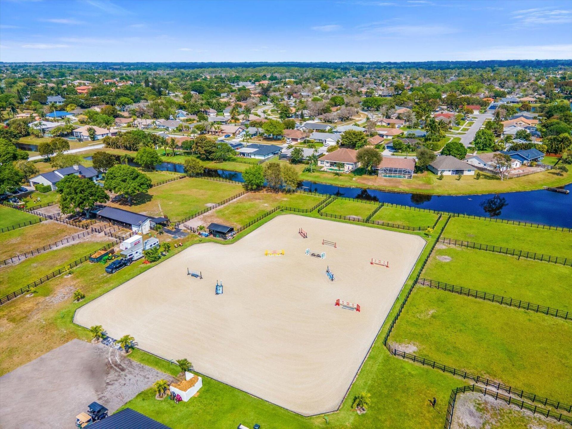 2040 Galloway Trail, Wellington, FL 33414 Photo