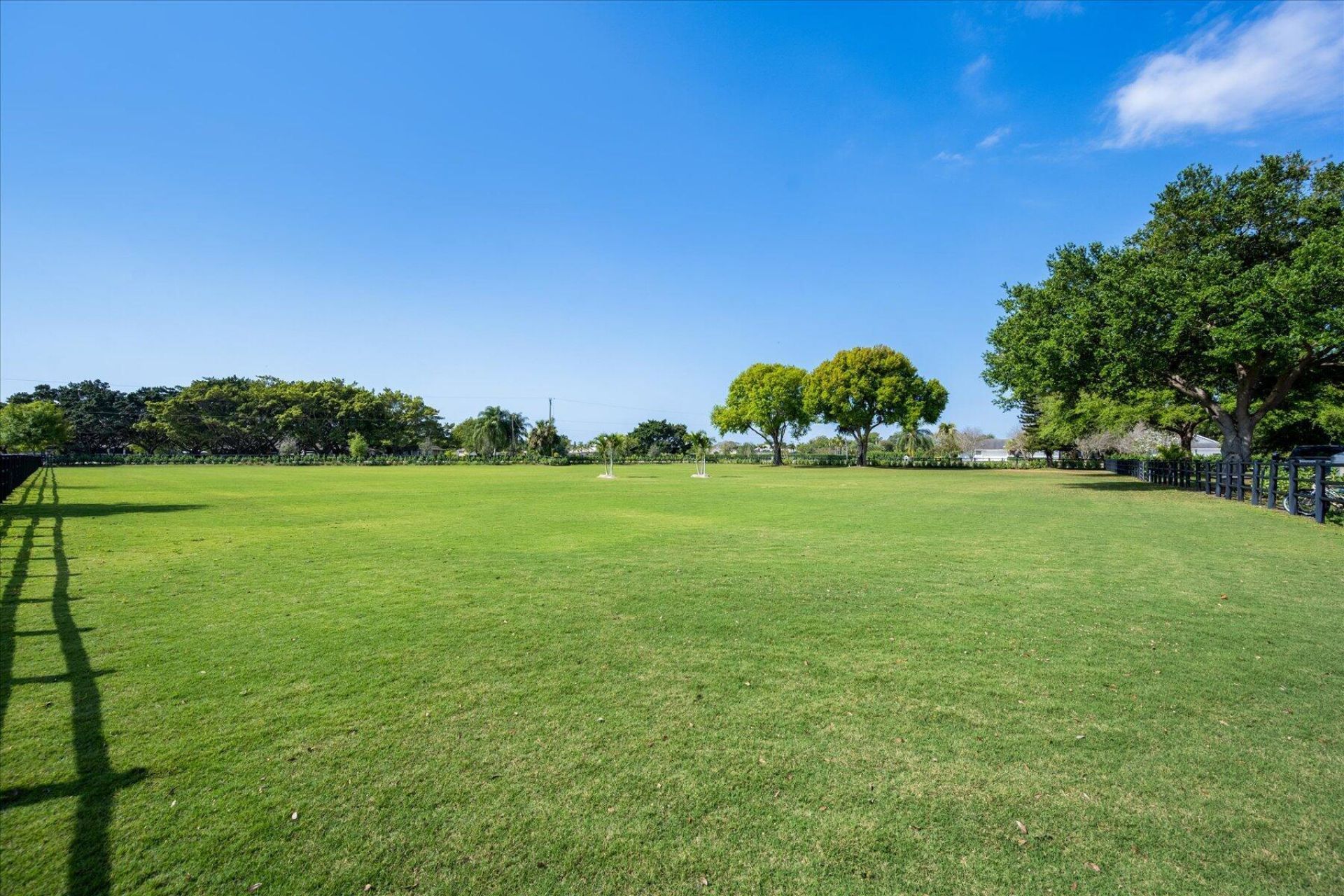 2040 Galloway Trail, Wellington, FL 33414 Photo