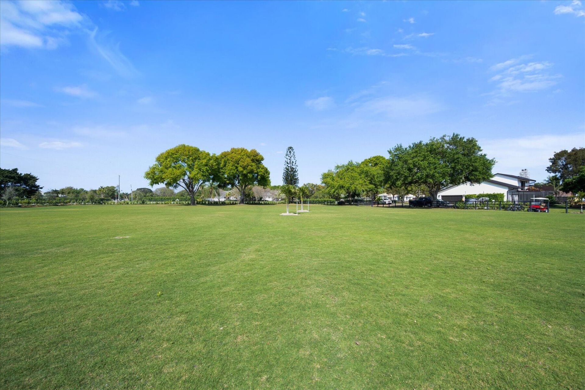 2040 Galloway Trail, Wellington, FL 33414 Photo