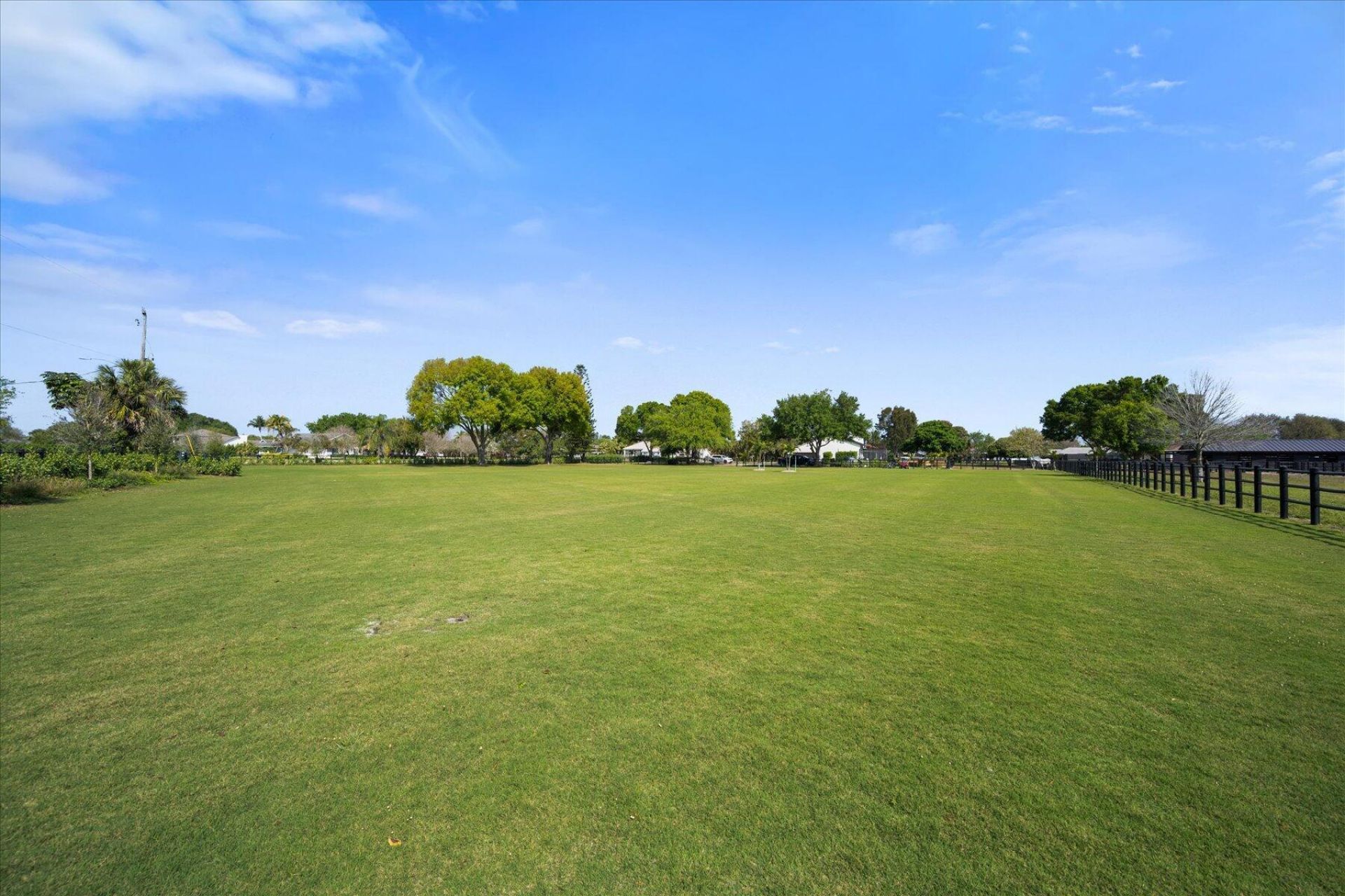 2040 Galloway Trail, Wellington, FL 33414 Photo