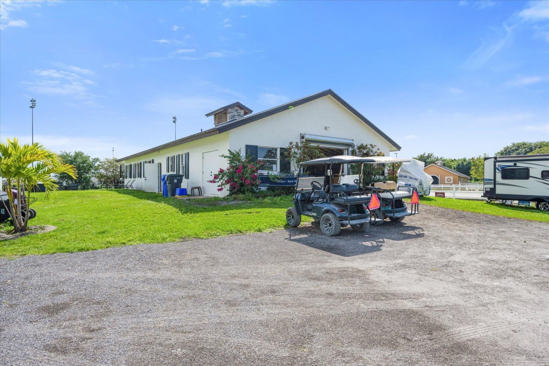 2040 Galloway Trail, Wellington, FL 33414 Photo