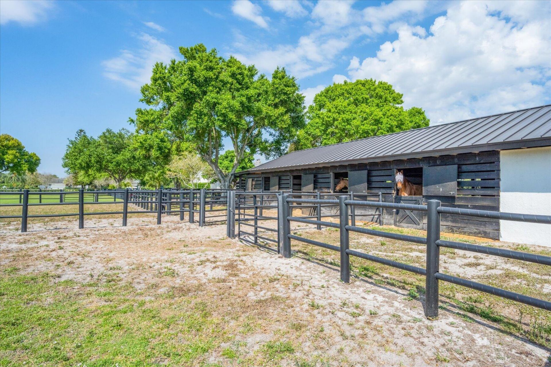 2040 Galloway Trail, Wellington, FL 33414 Photo