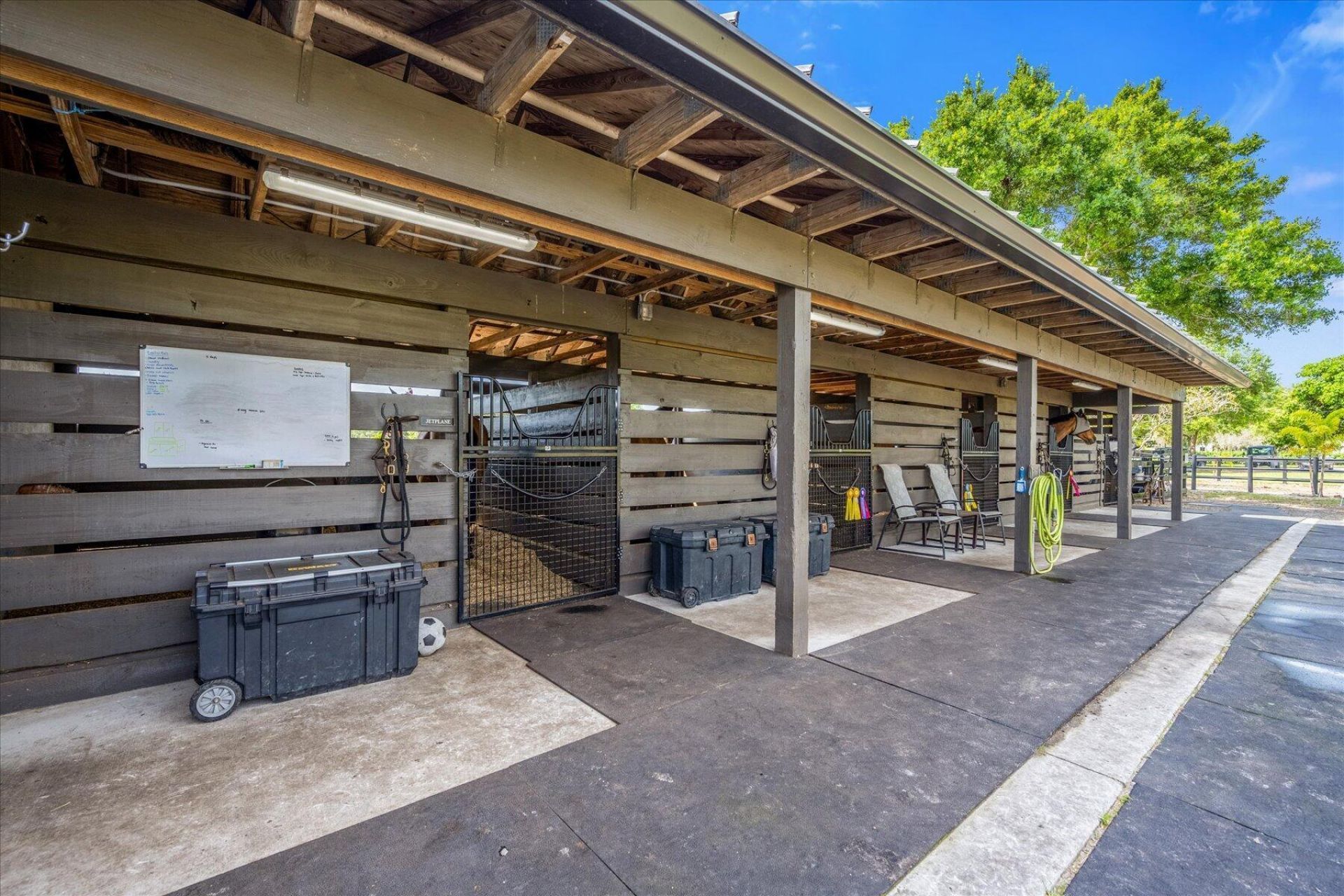 2040 Galloway Trail, Wellington, FL 33414 Photo