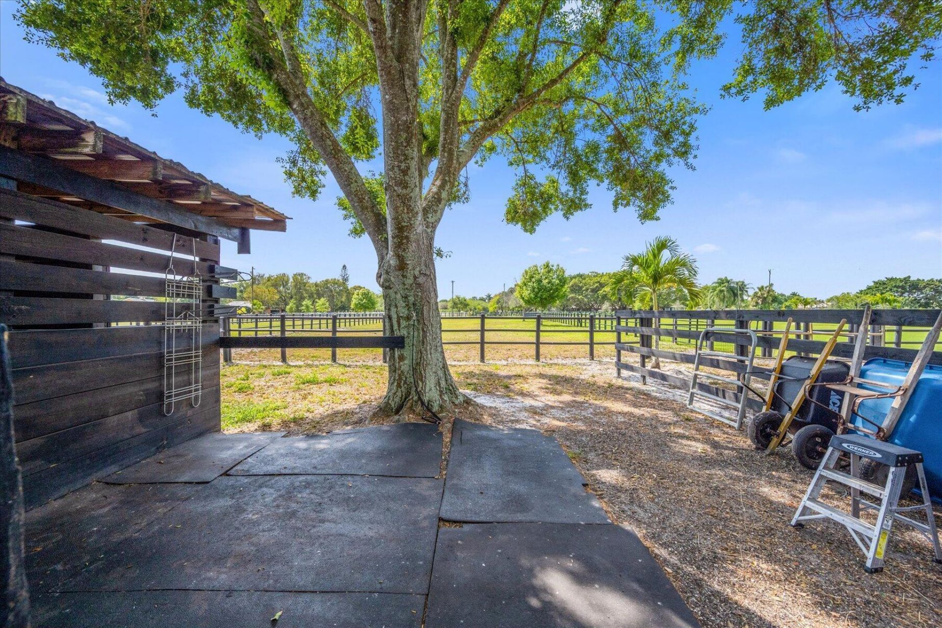 2040 Galloway Trail, Wellington, FL 33414 Photo