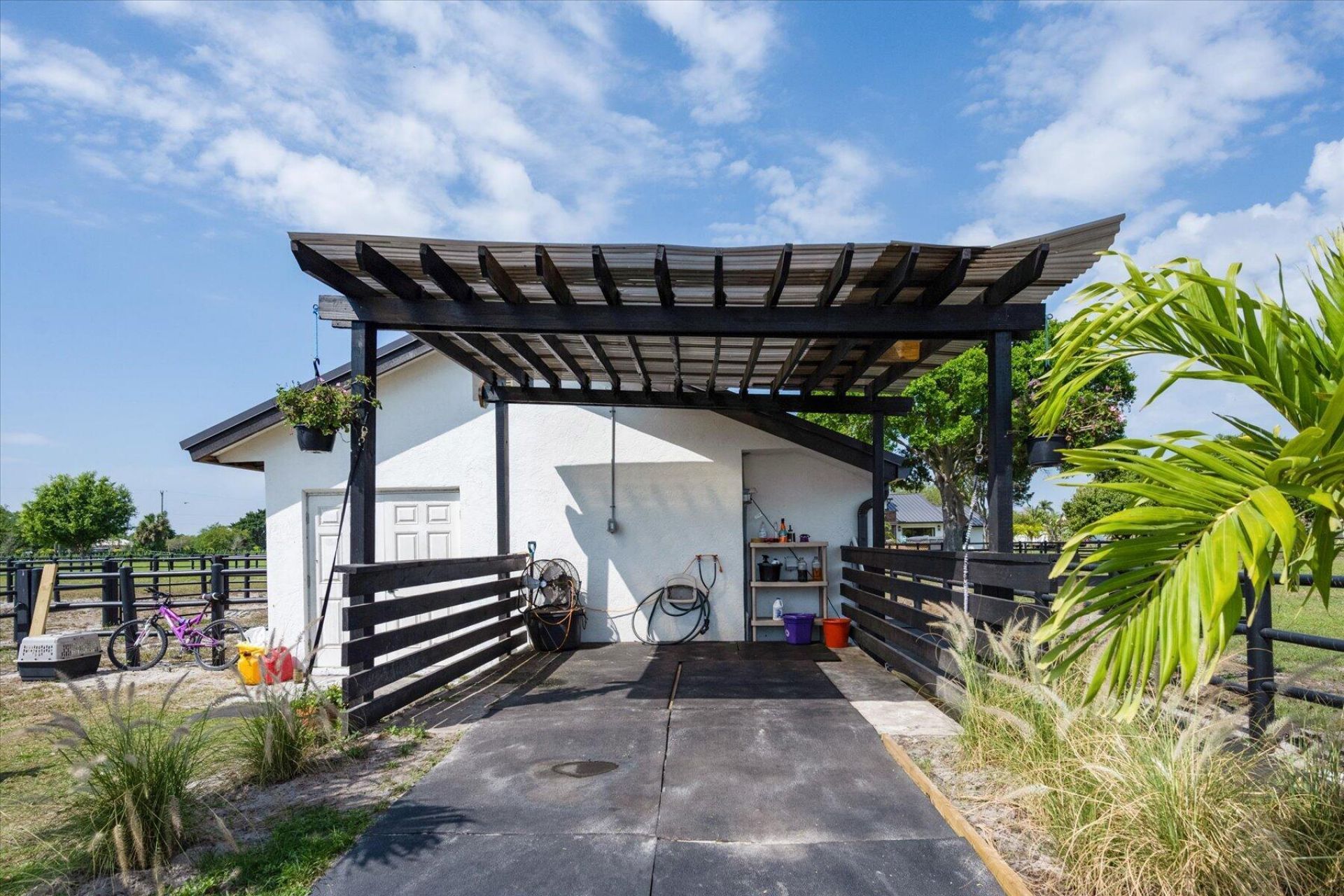 2040 Galloway Trail, Wellington, FL 33414 Photo