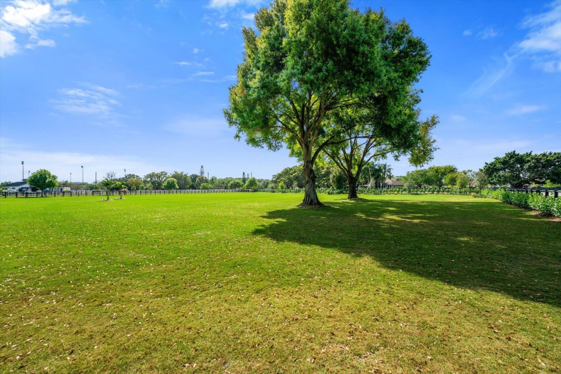 2040 Galloway Trail, Wellington, FL 33414 Photo