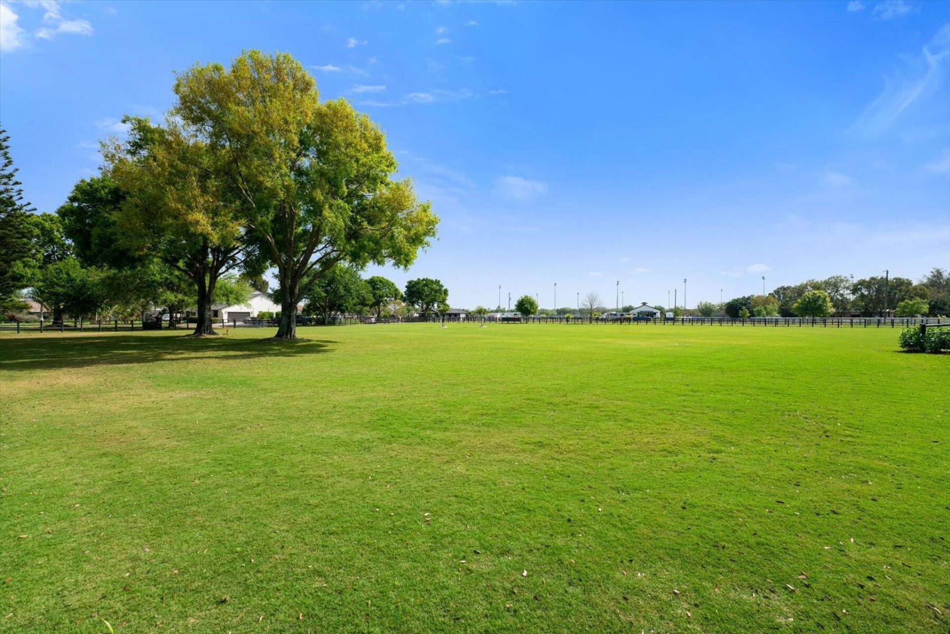 2040 Galloway Trail, Wellington, FL 33414 Photo