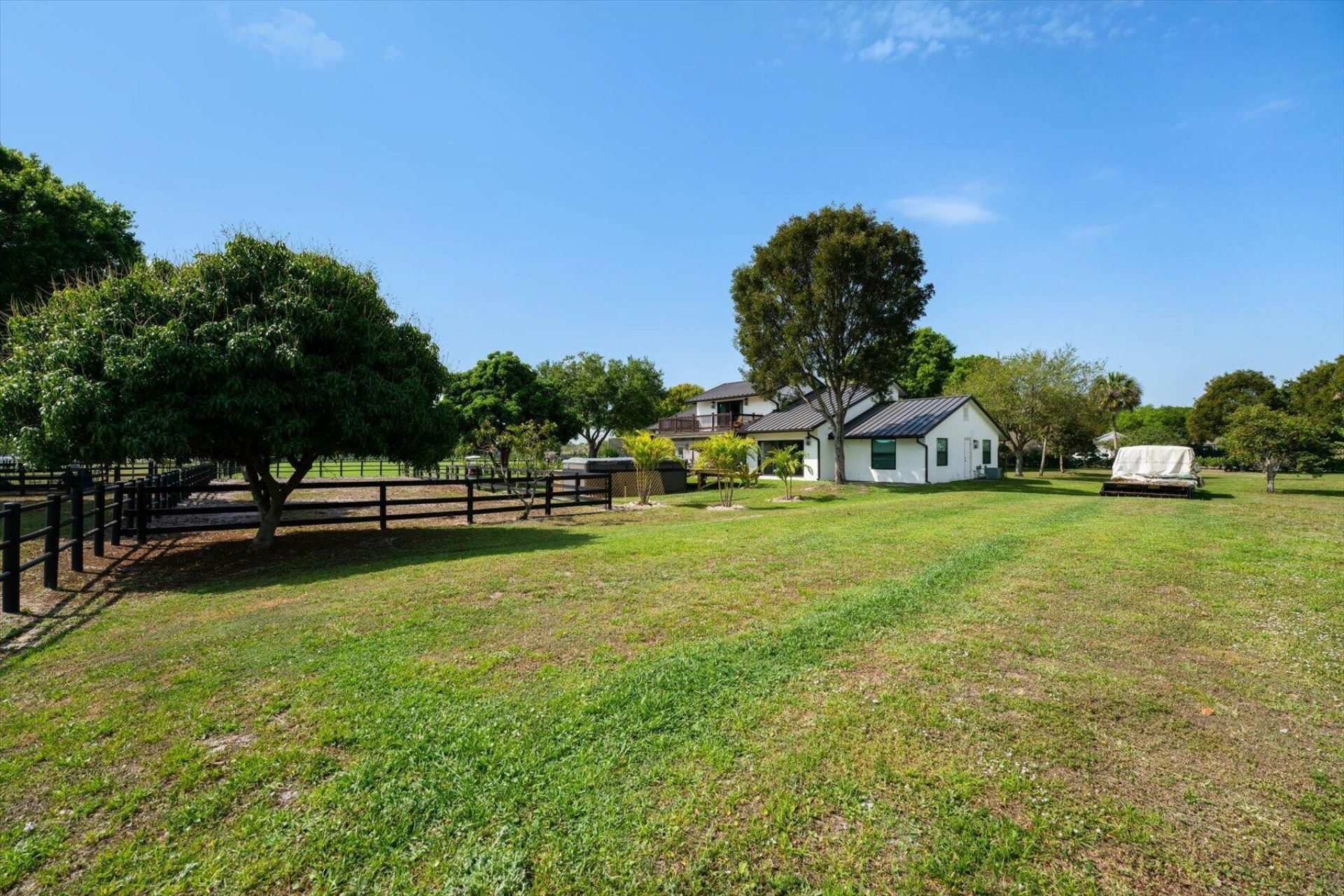 2040 Galloway Trail, Wellington, FL 33414 Photo