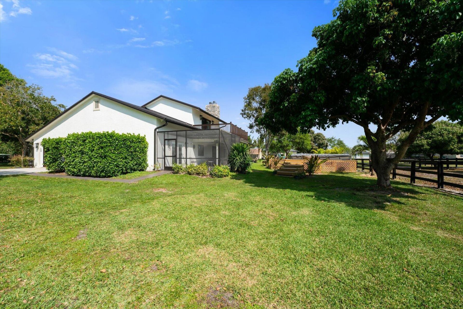 2040 Galloway Trail, Wellington, FL 33414 Photo