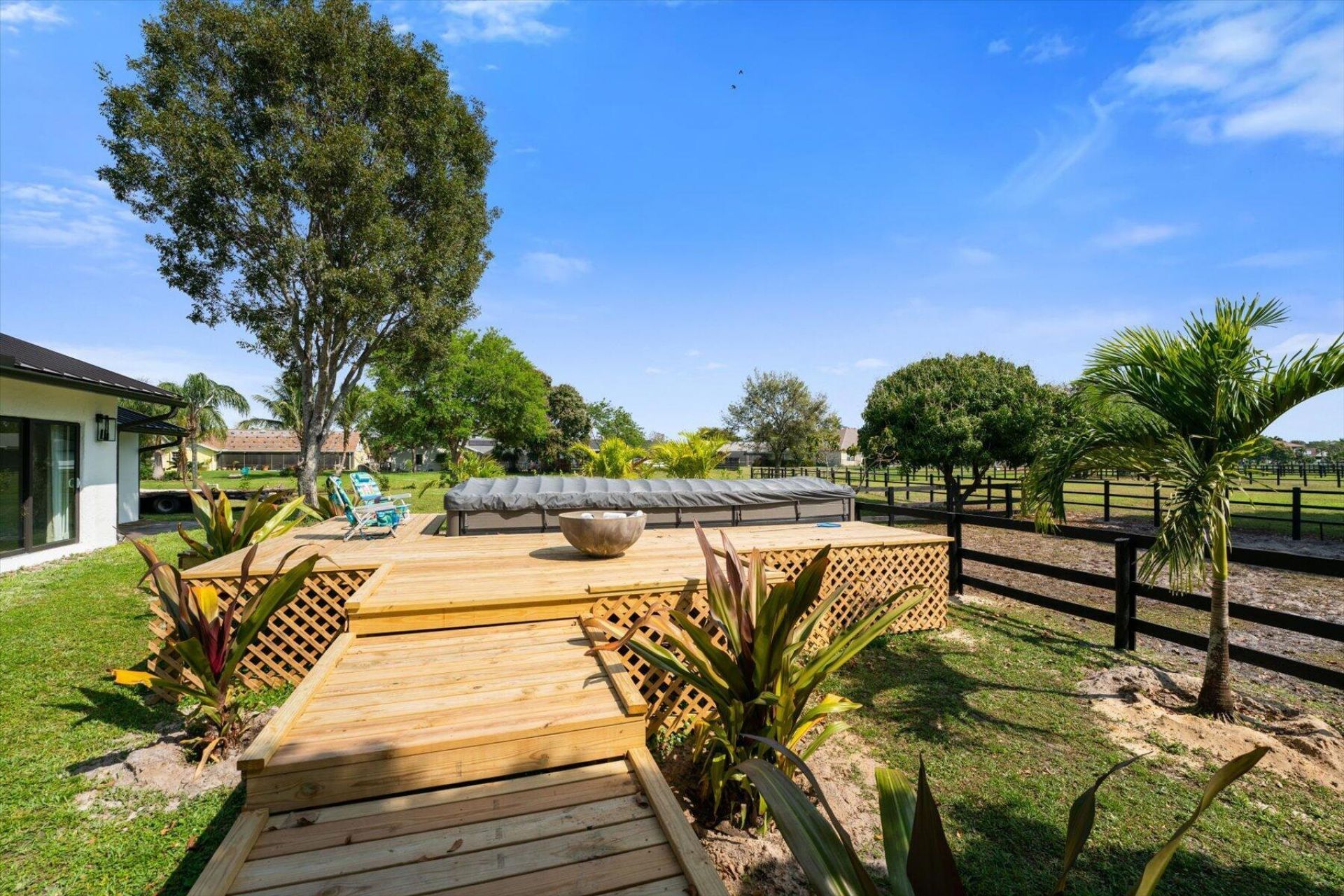 2040 Galloway Trail, Wellington, FL 33414 Photo