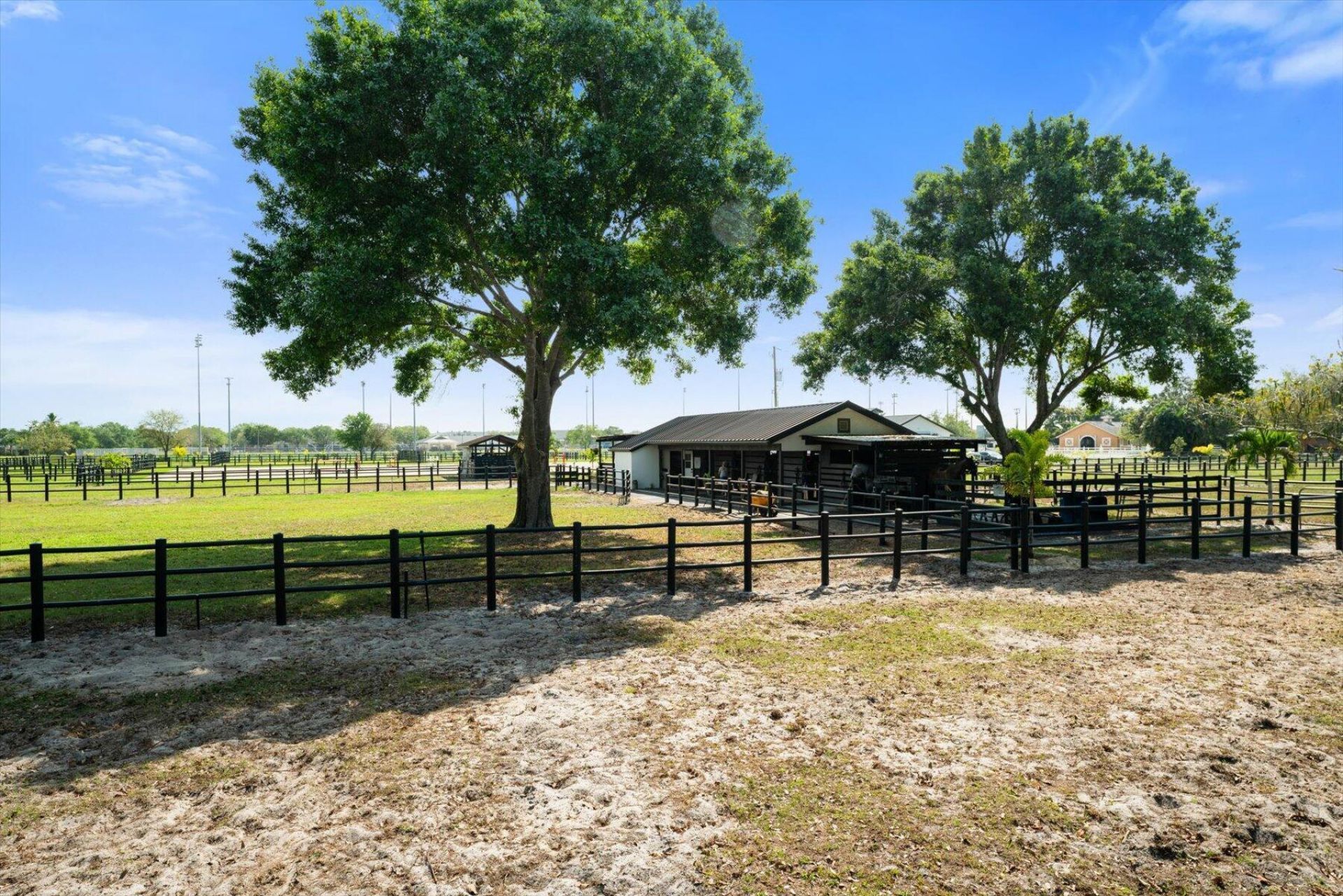 2040 Galloway Trail, Wellington, FL 33414 Photo