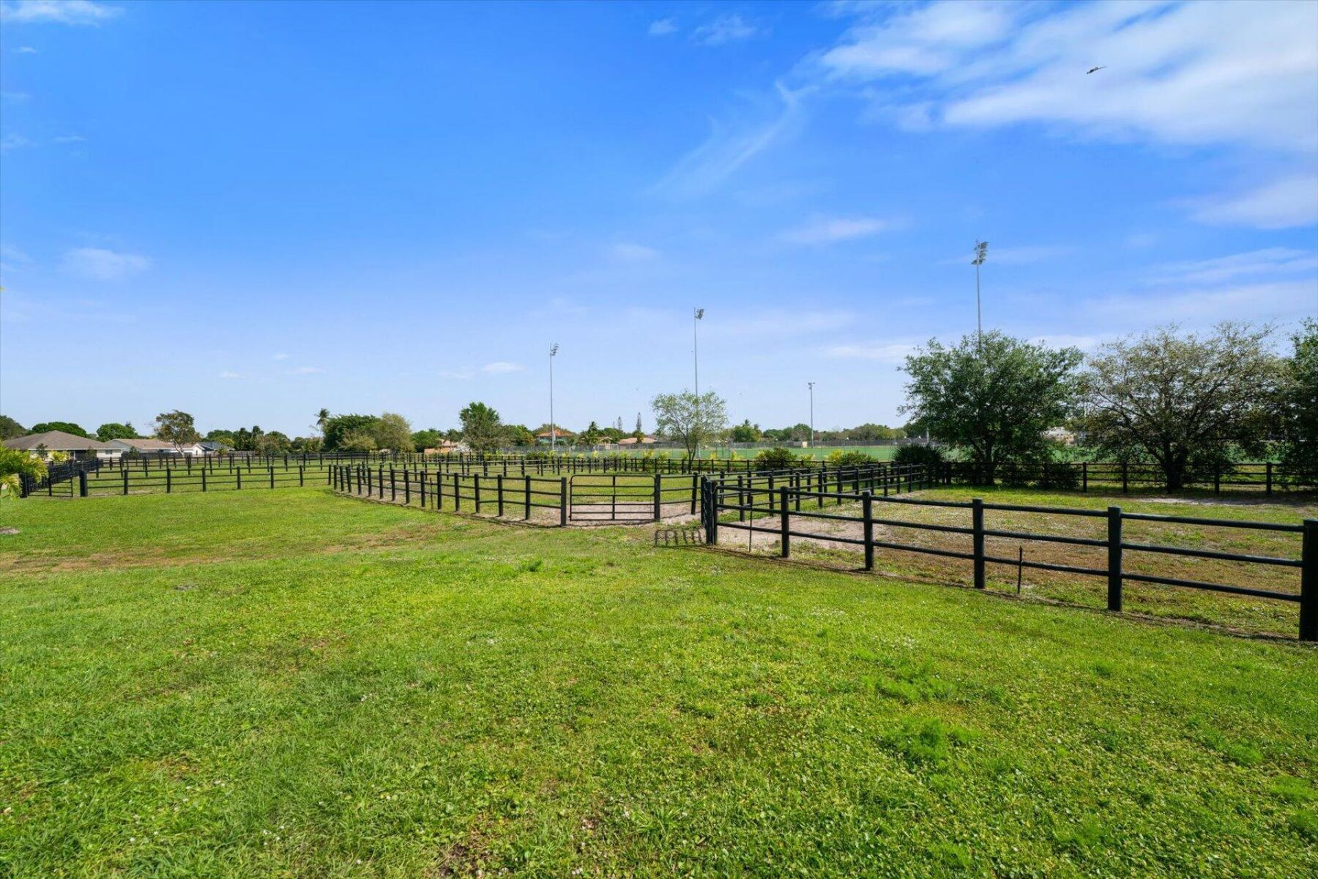 2040 Galloway Trail, Wellington, FL 33414 Photo