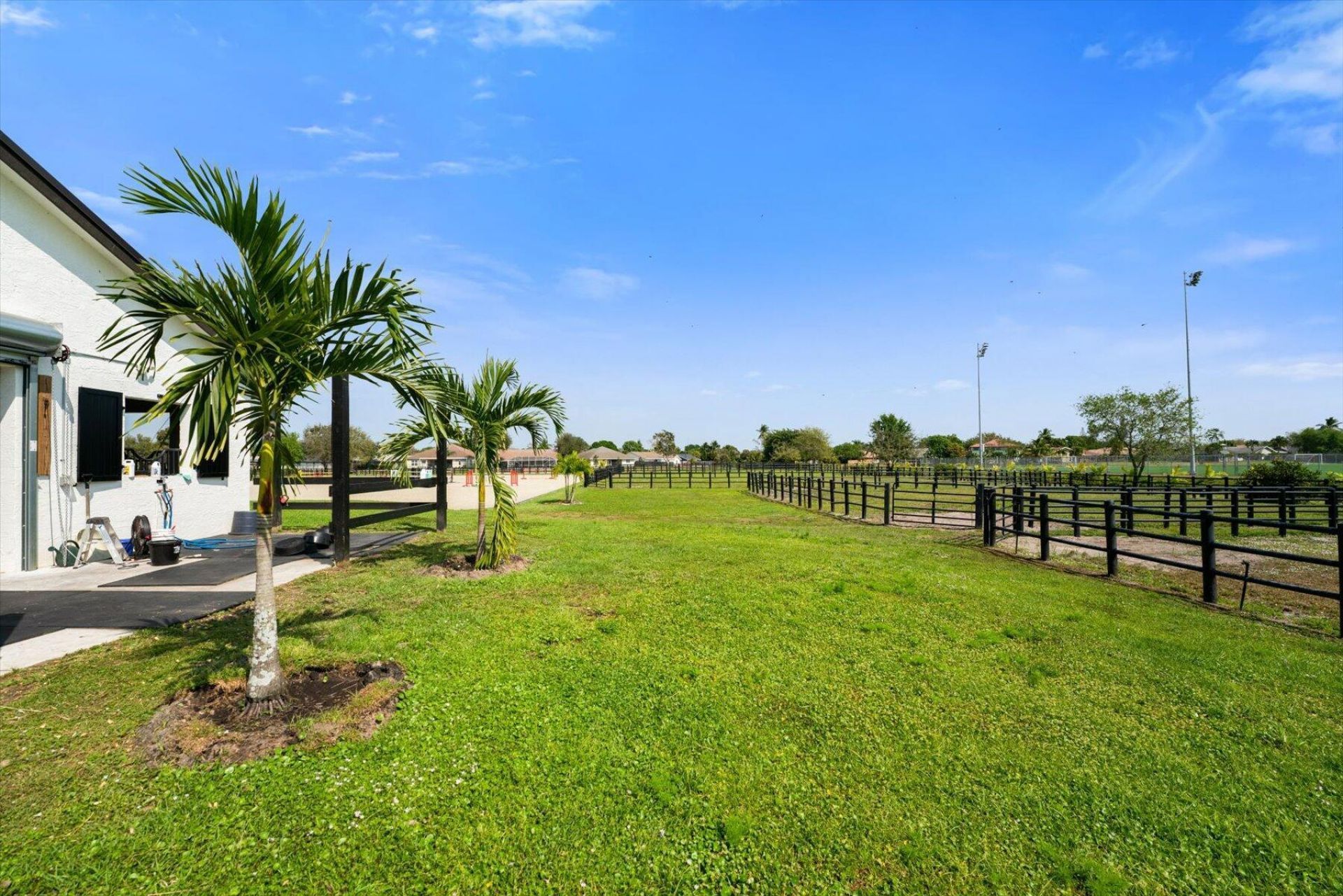 2040 Galloway Trail, Wellington, FL 33414 Photo