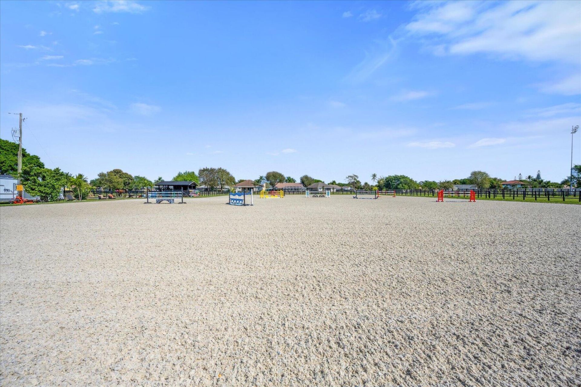 2040 Galloway Trail, Wellington, FL 33414 Photo