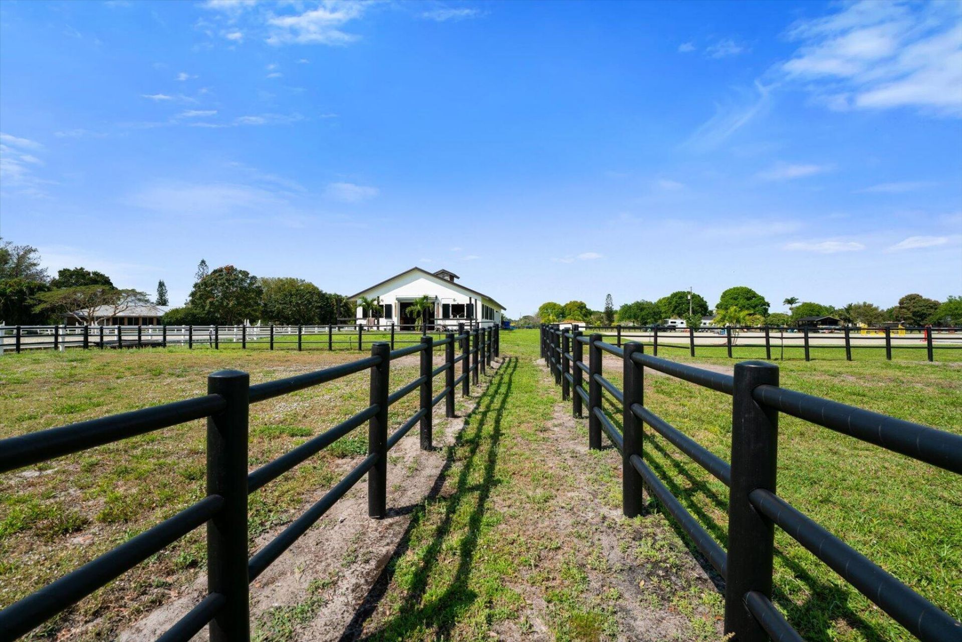 2040 Galloway Trail, Wellington, FL 33414 Photo