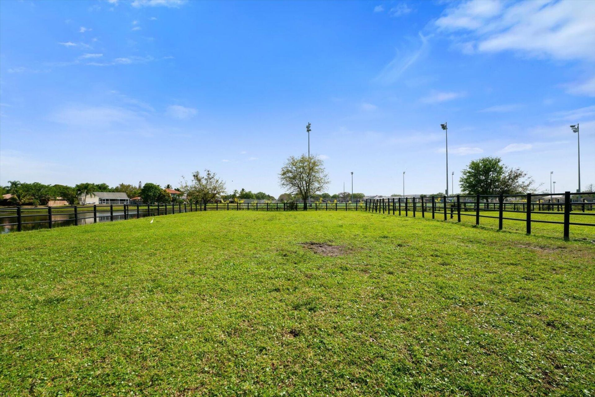 2040 Galloway Trail, Wellington, FL 33414 Photo