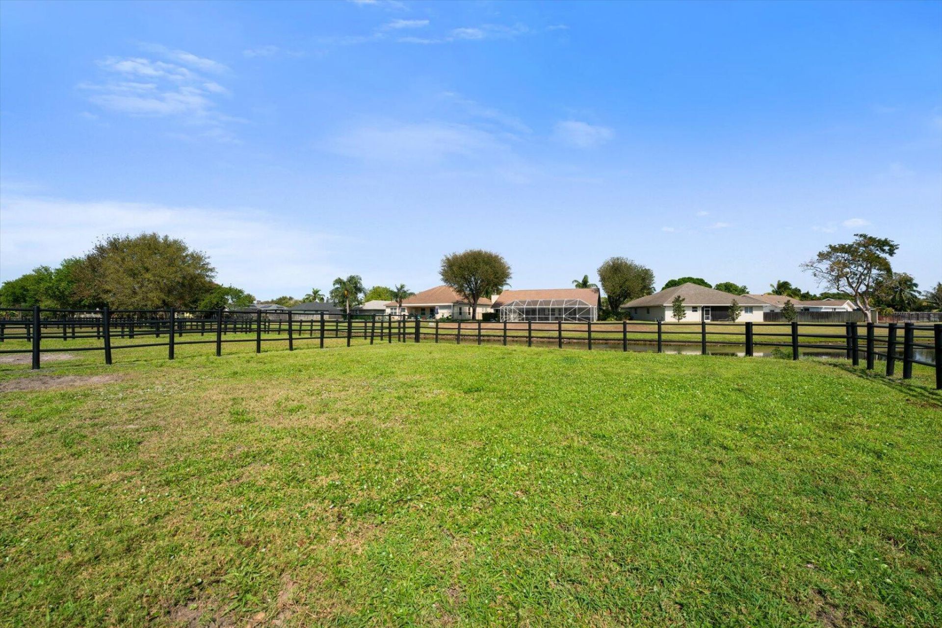 2040 Galloway Trail, Wellington, FL 33414 Photo