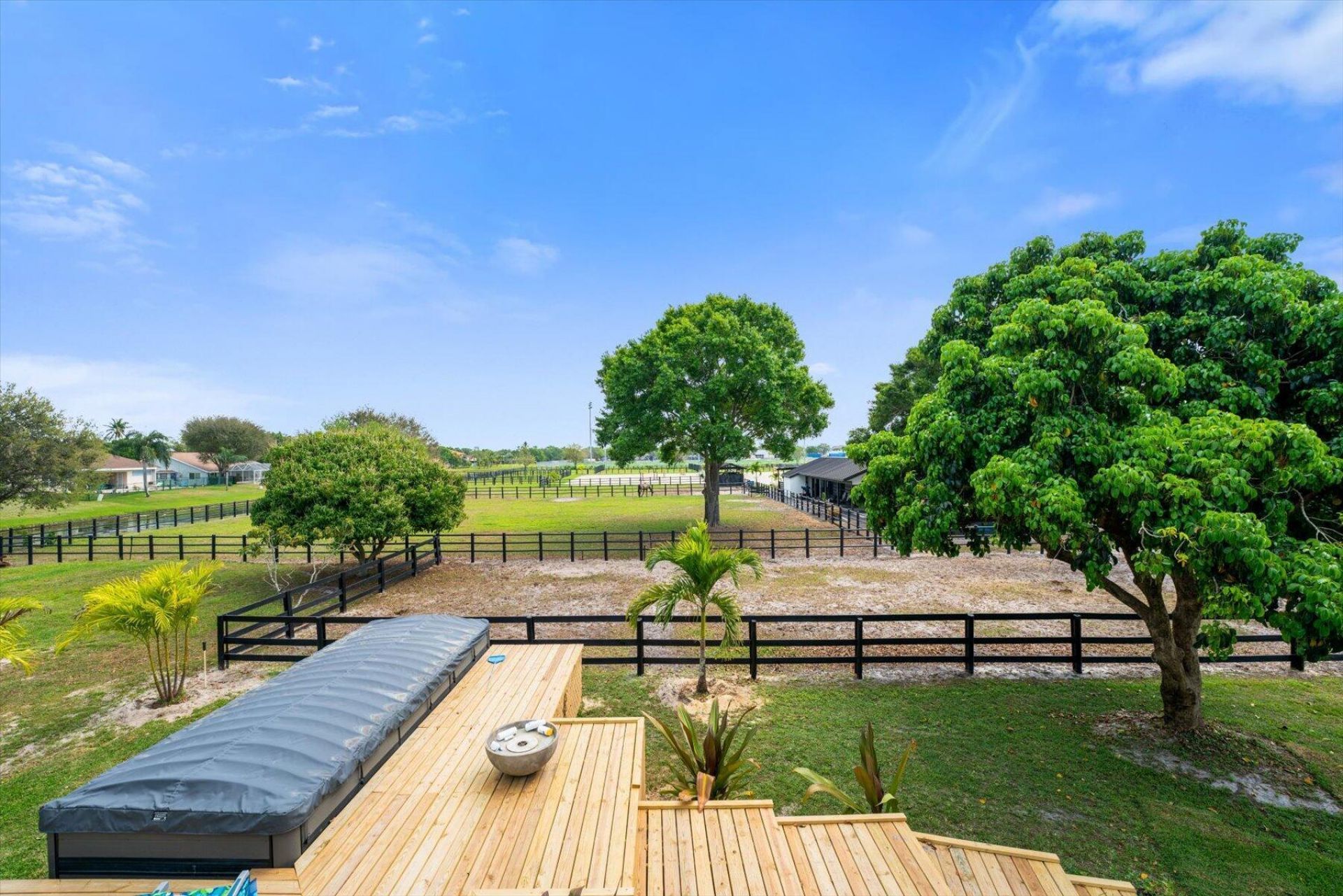 2040 Galloway Trail, Wellington, FL 33414 Photo