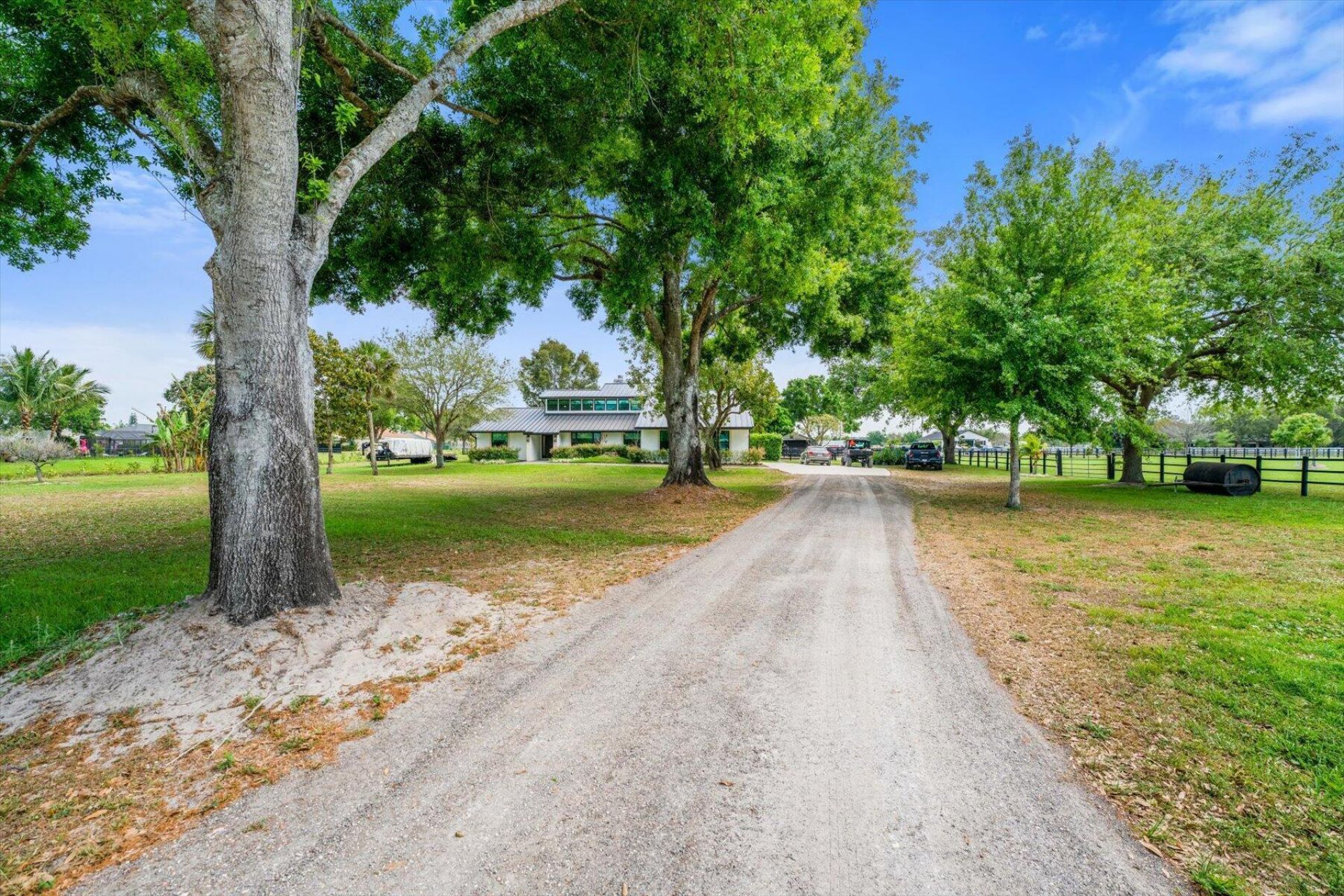 2040 Galloway Trail, Wellington, FL 33414 Photo