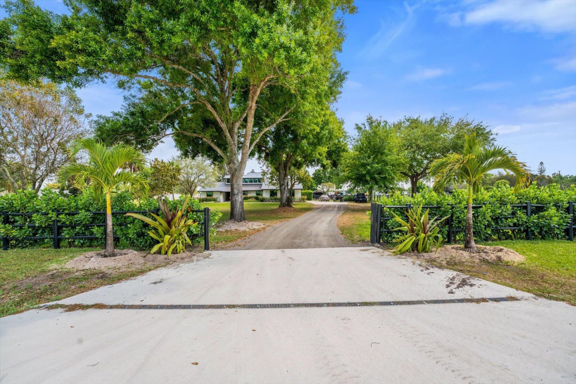 2040 Galloway Trail, Wellington, FL 33414 Photo