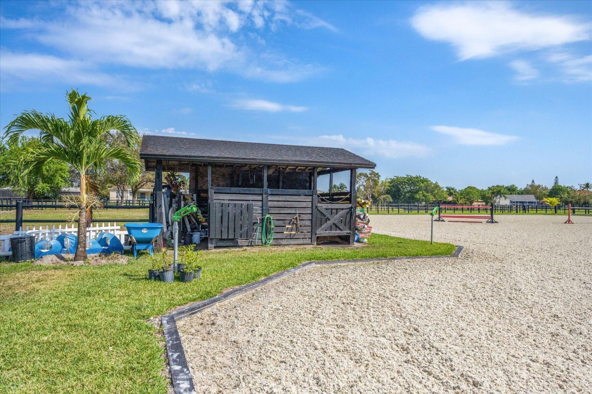 2040 Galloway Trail, Wellington, FL 33414 Photo