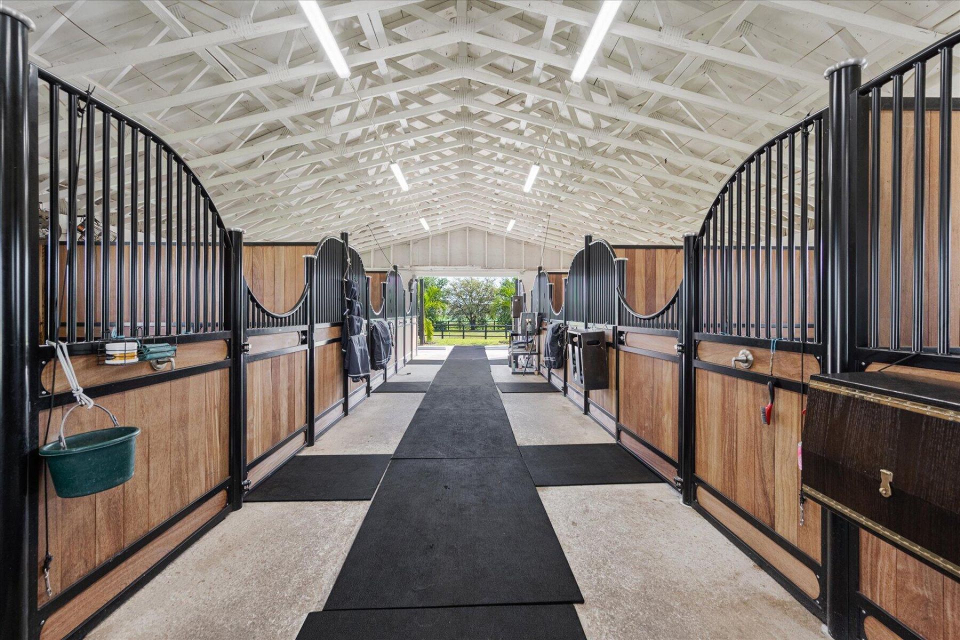 2040 Galloway Trail, Wellington, FL 33414 Photo