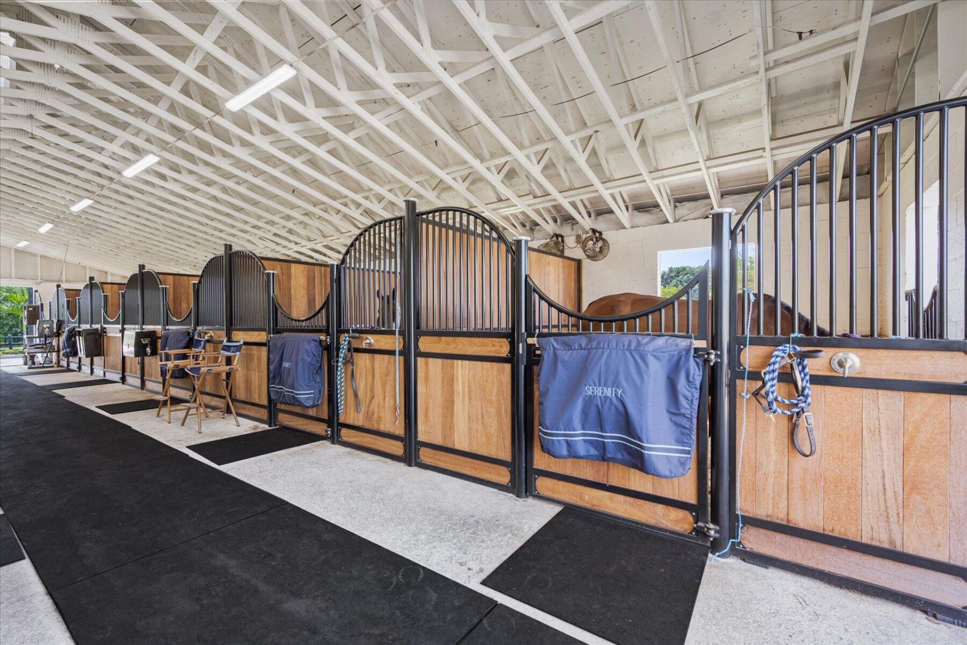 2040 Galloway Trail, Wellington, FL 33414 Photo