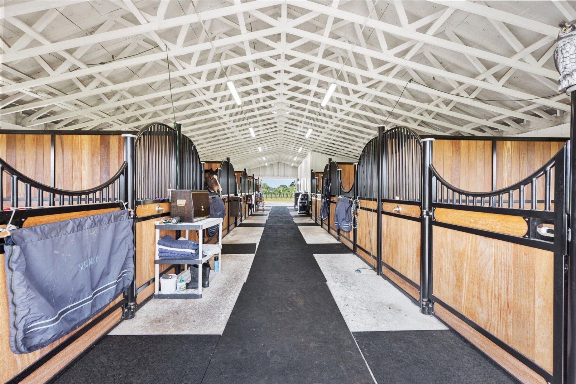 2040 Galloway Trail, Wellington, FL 33414 Photo