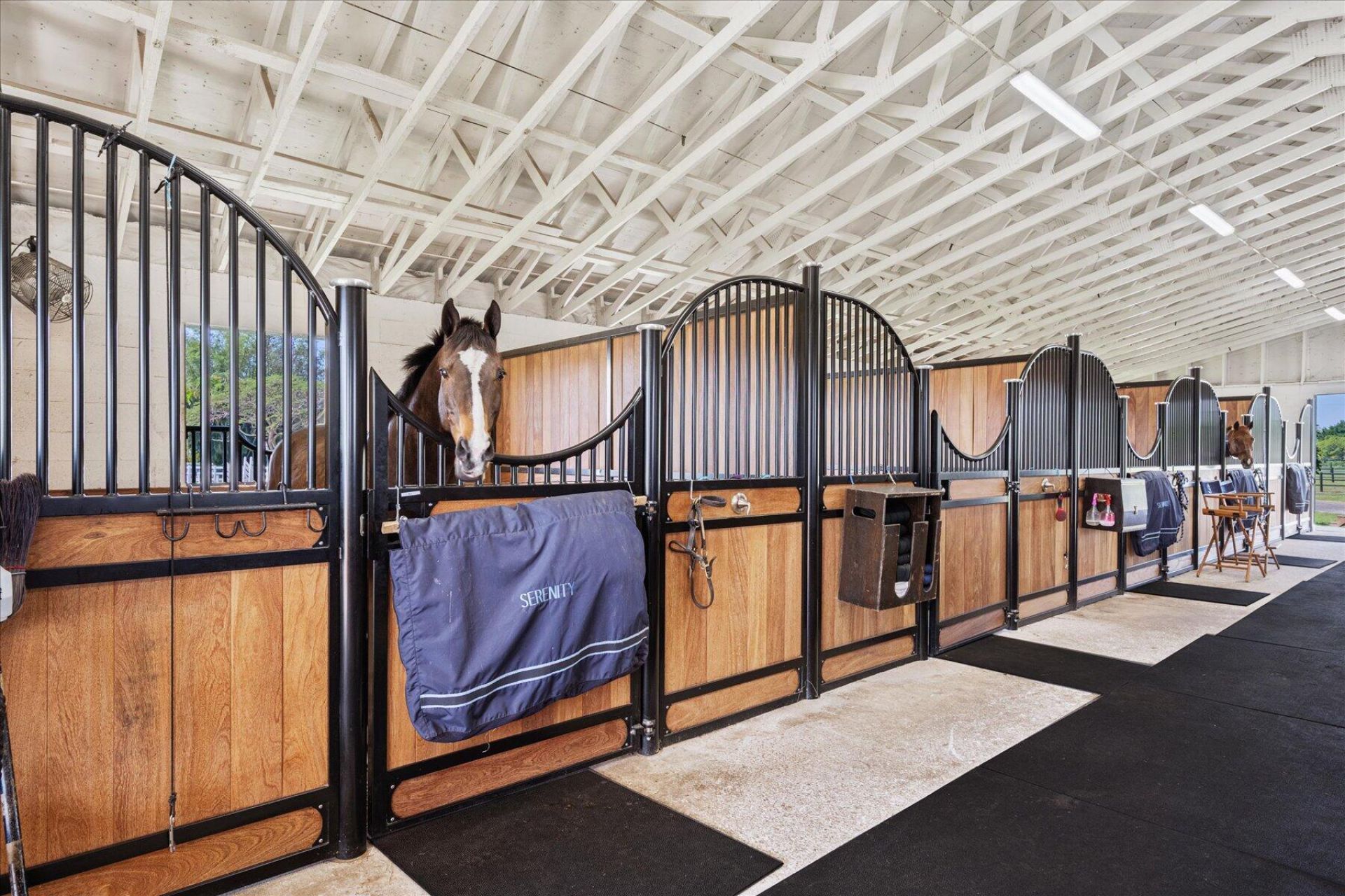 2040 Galloway Trail, Wellington, FL 33414 Photo