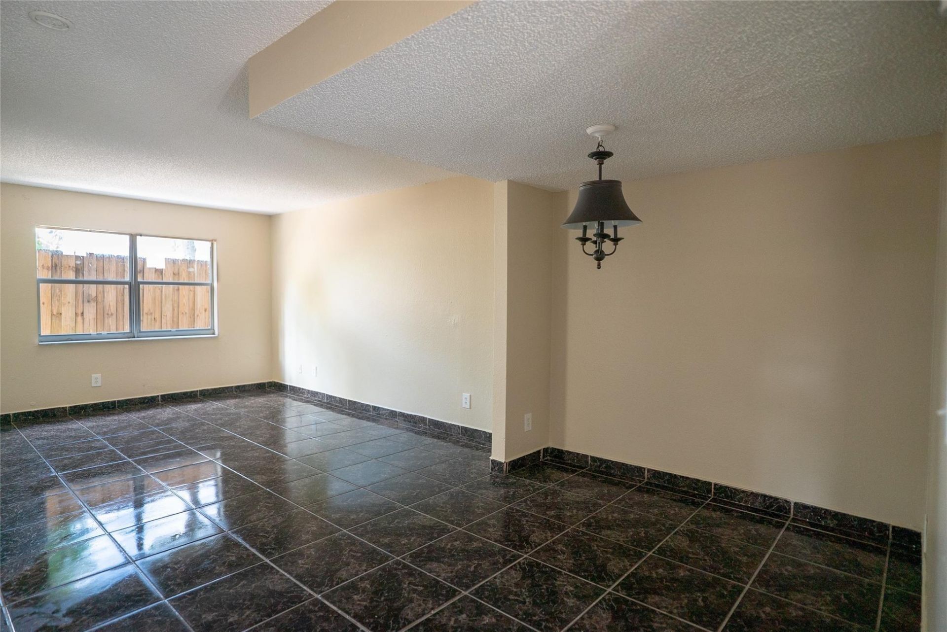 1029 S C Street, Lake Worth Beach, FL 33460 Photo